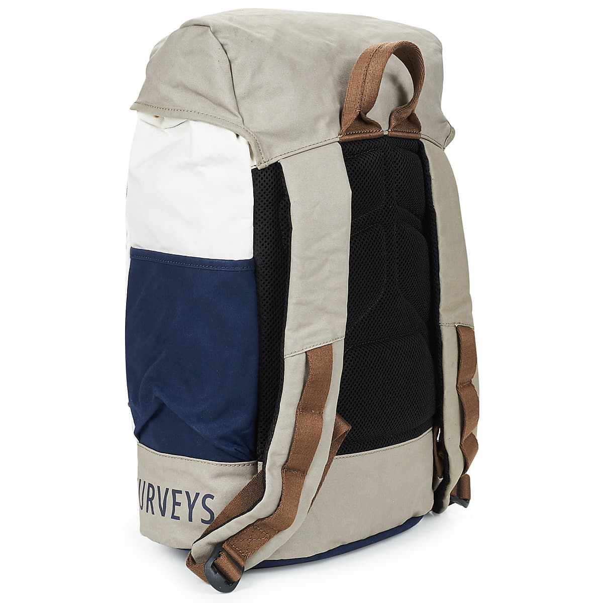 Women's Backpacks Napapijri Multicolor
