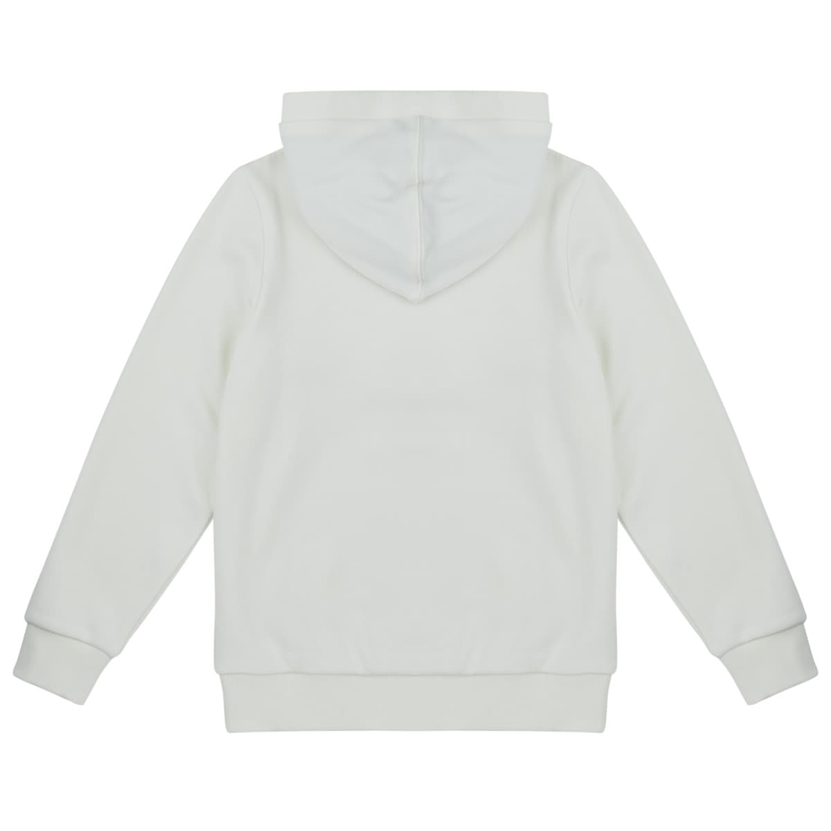 Boys' Hoodies & Sweatshirts Napapijri White