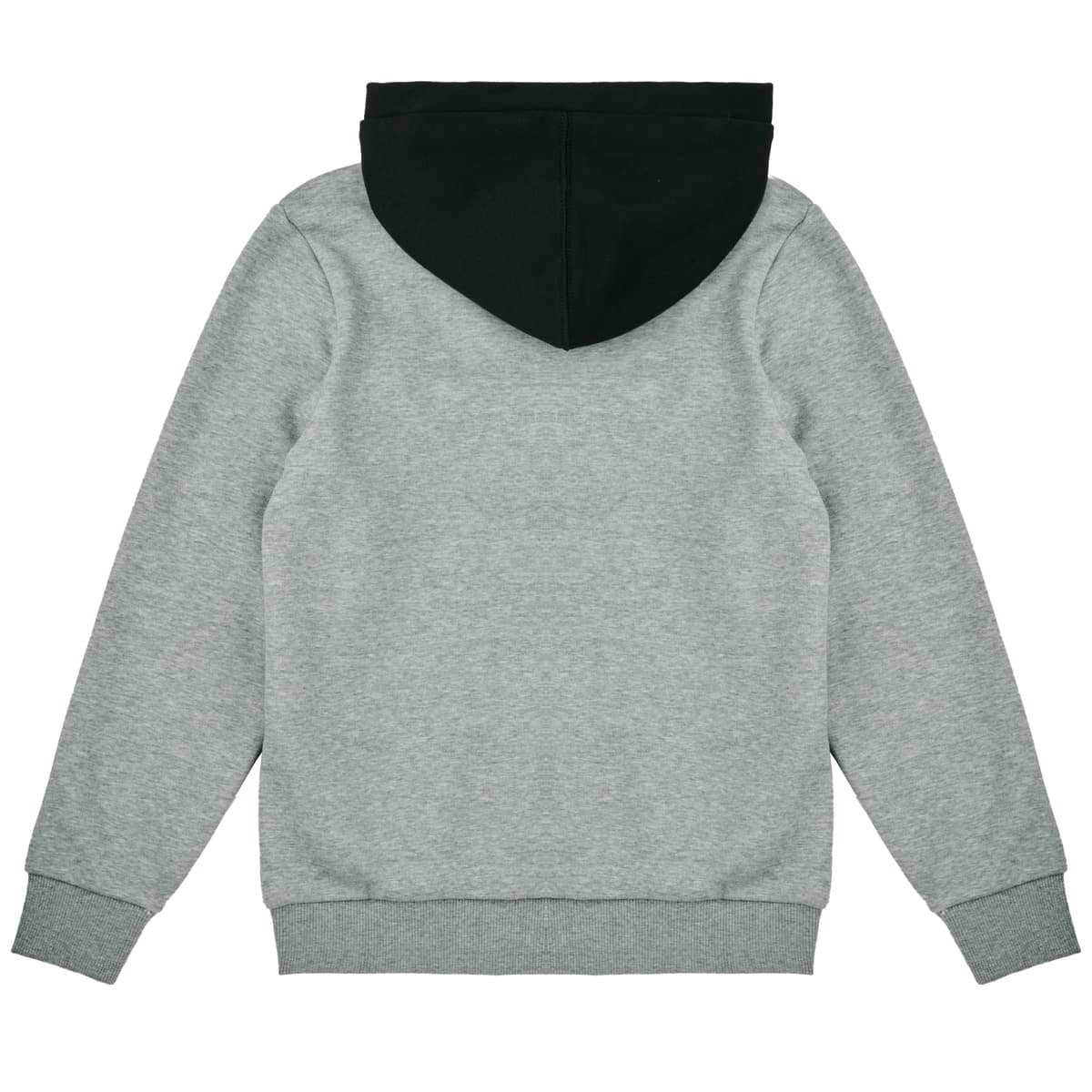 Boys' Hoodies & Sweatshirts Napapijri Multicolor