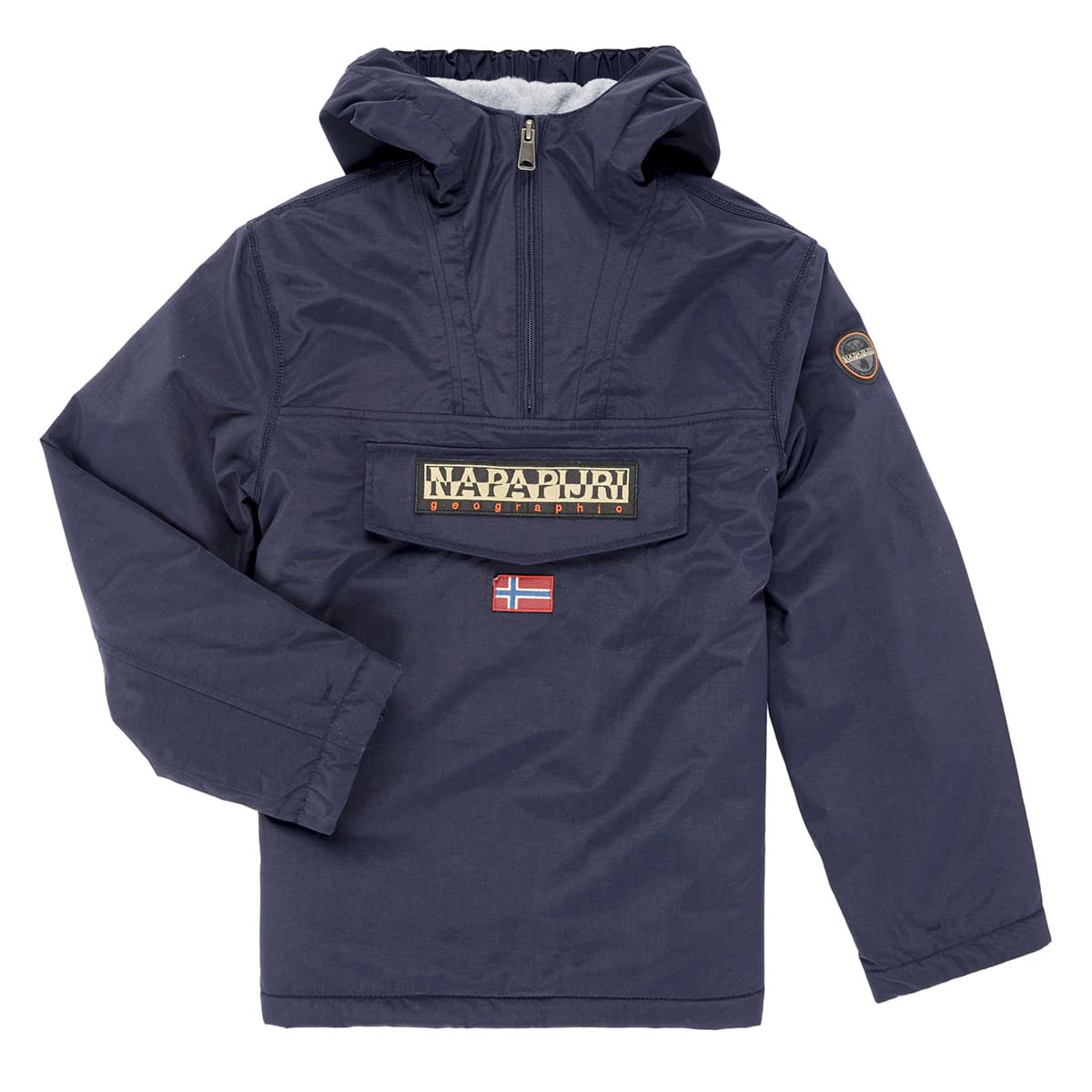 Παρκά Napapijri RAINFOEREST WINTER