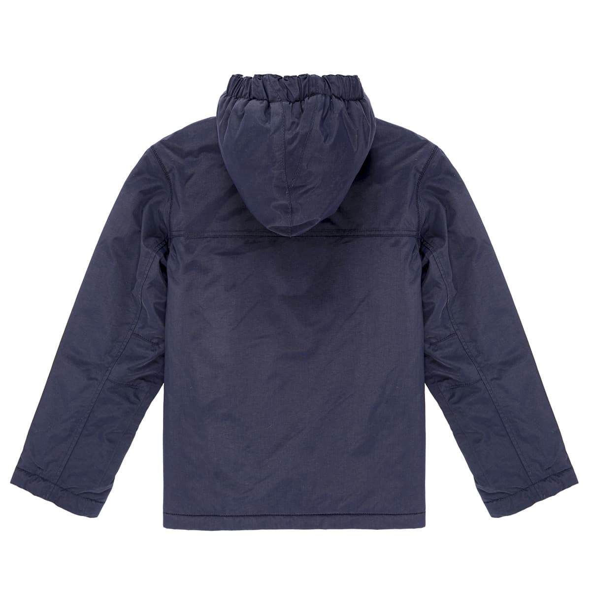 Girls' Parkas Napapijri Blue