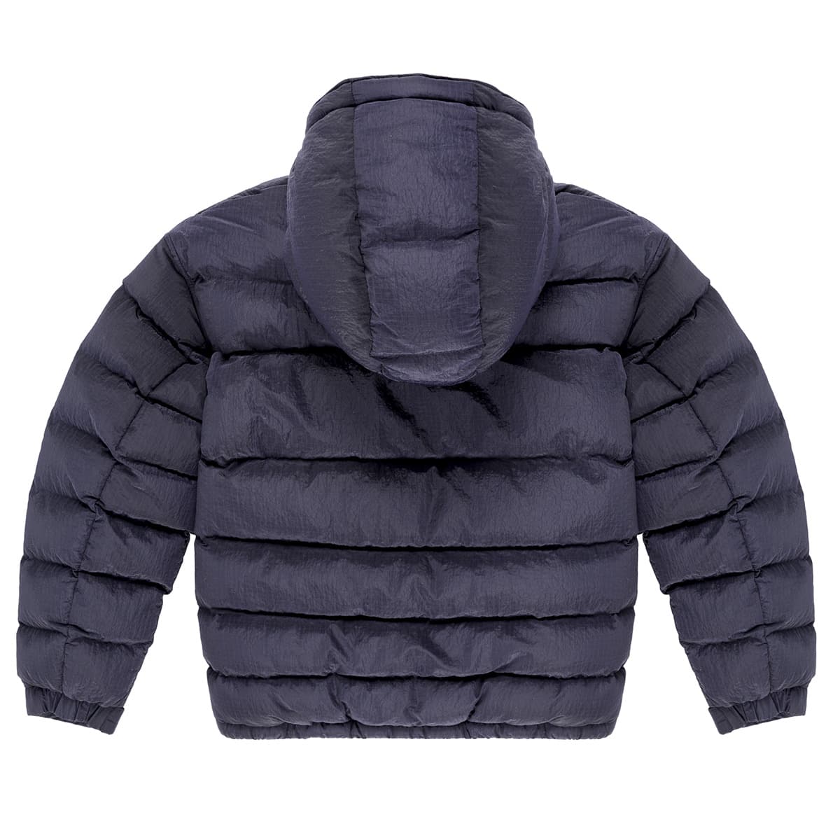 Boys' Jackets Napapijri Blue