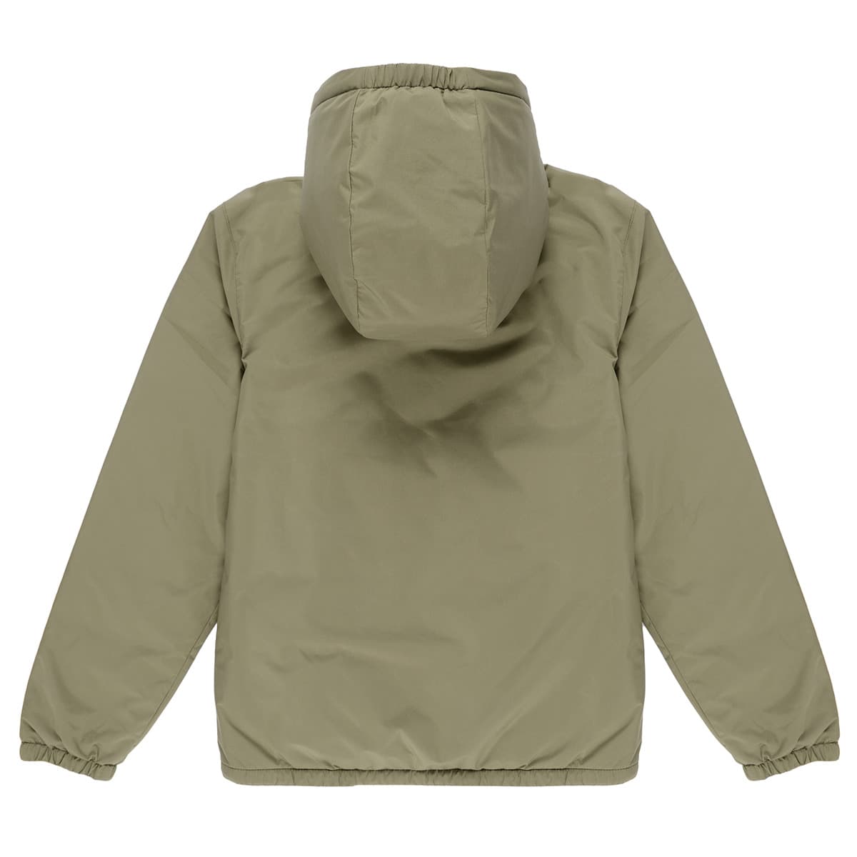 Boys' Jackets Napapijri Khaki