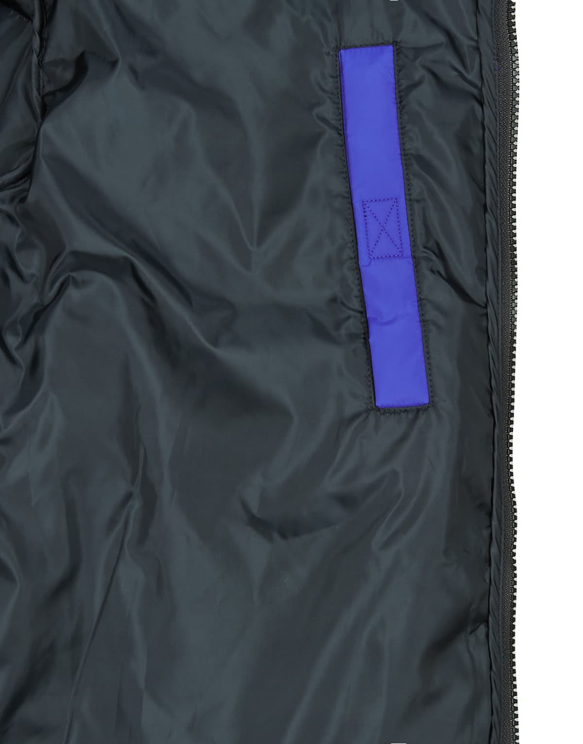 Men's Jackets Napapijri Multicolor