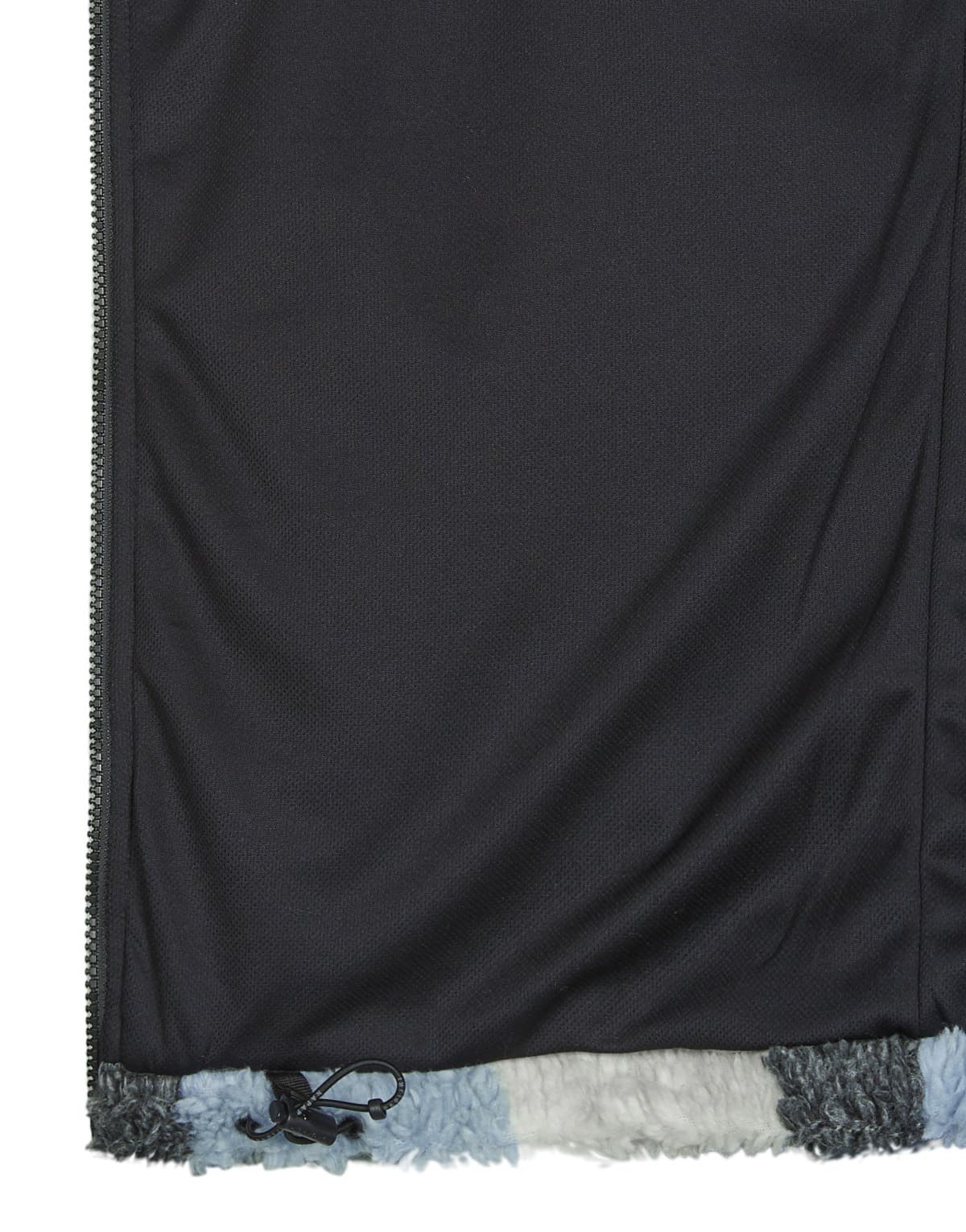 Men's Sweatshirts Napapijri Multicolor