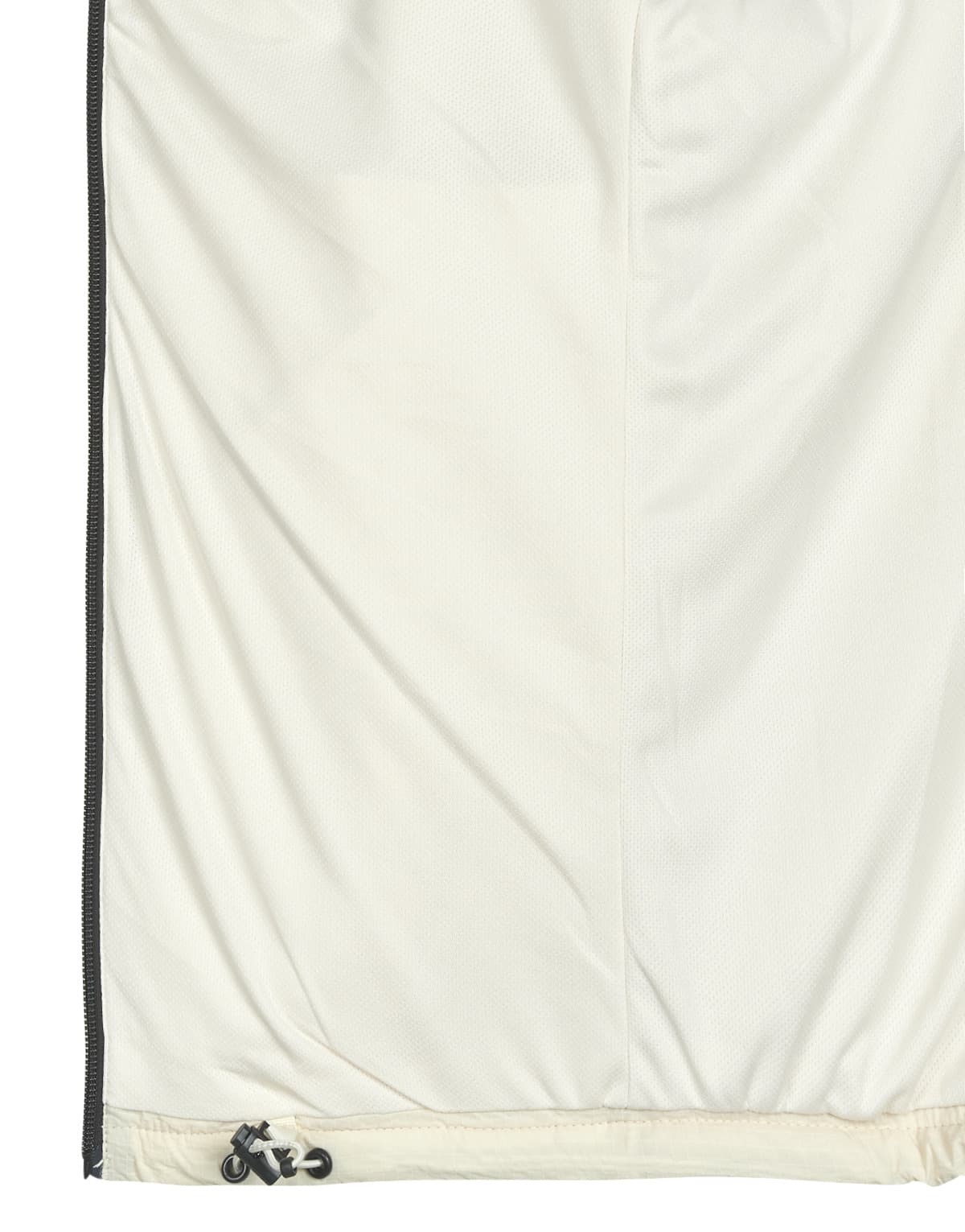 Men's Sweatshirts Napapijri Beige