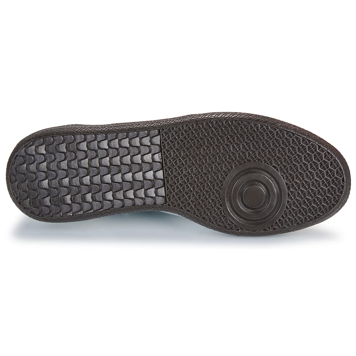 Women's Sneakers Caval White