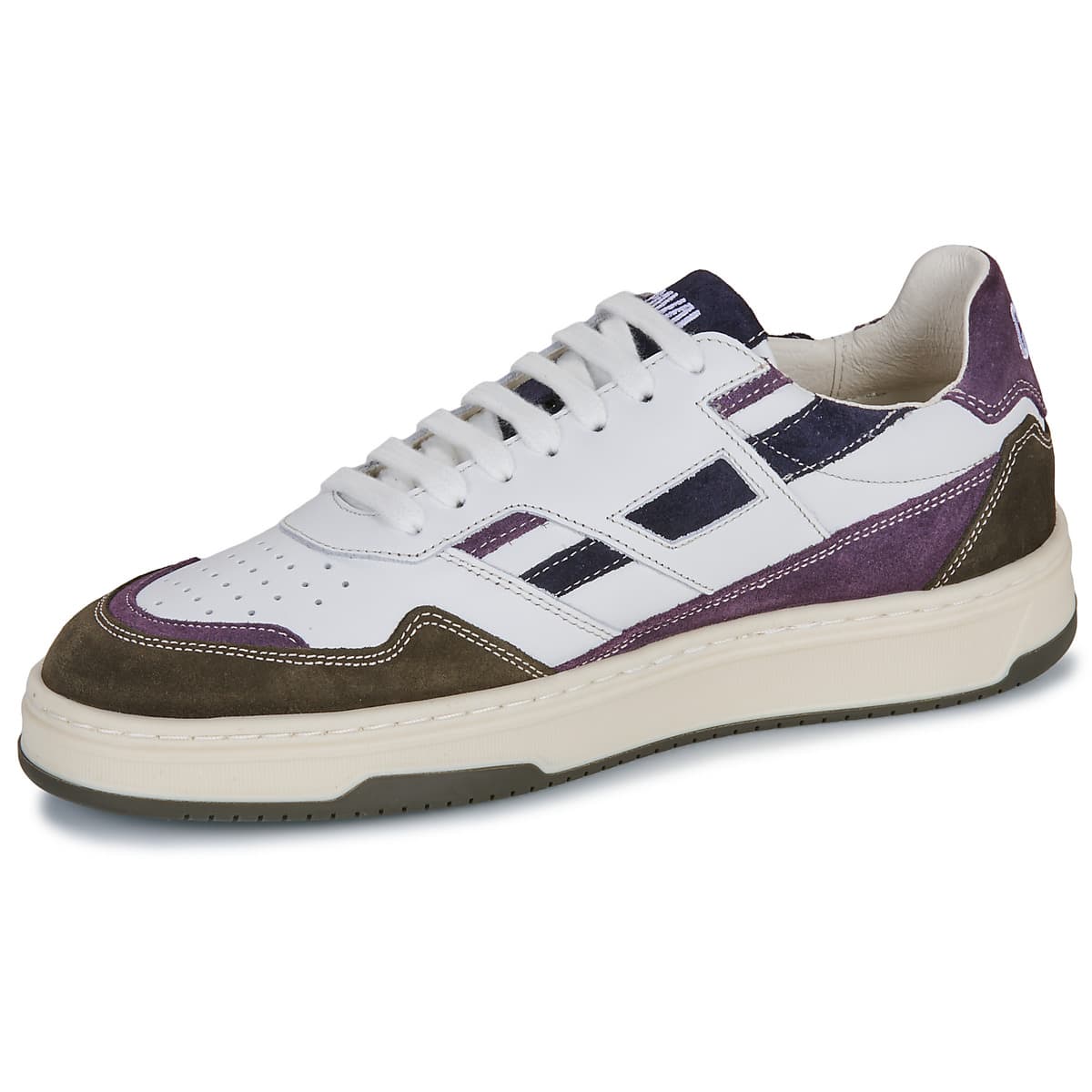 Men's Sneakers Caval Multicolor