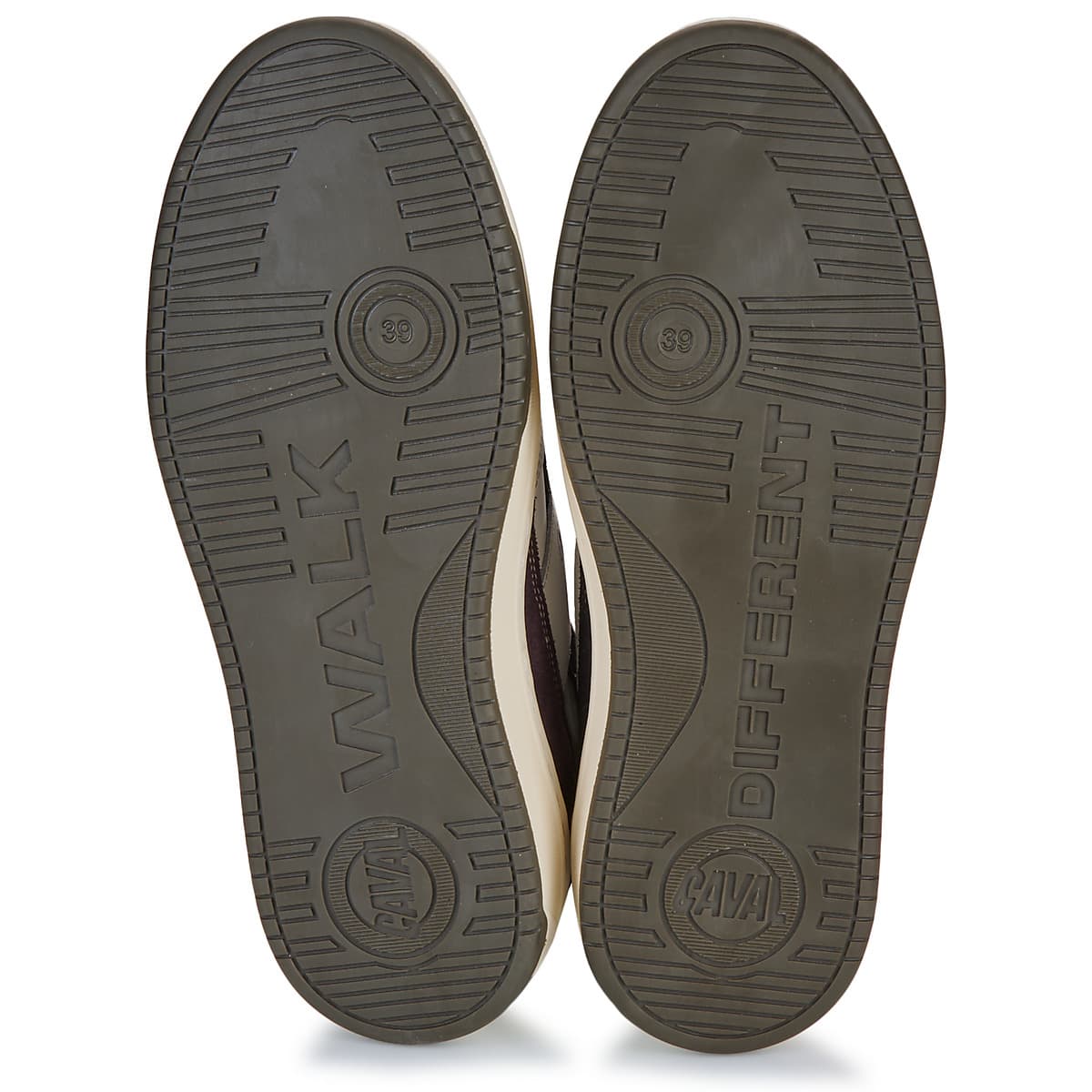 Men's Sneakers Caval Multicolor