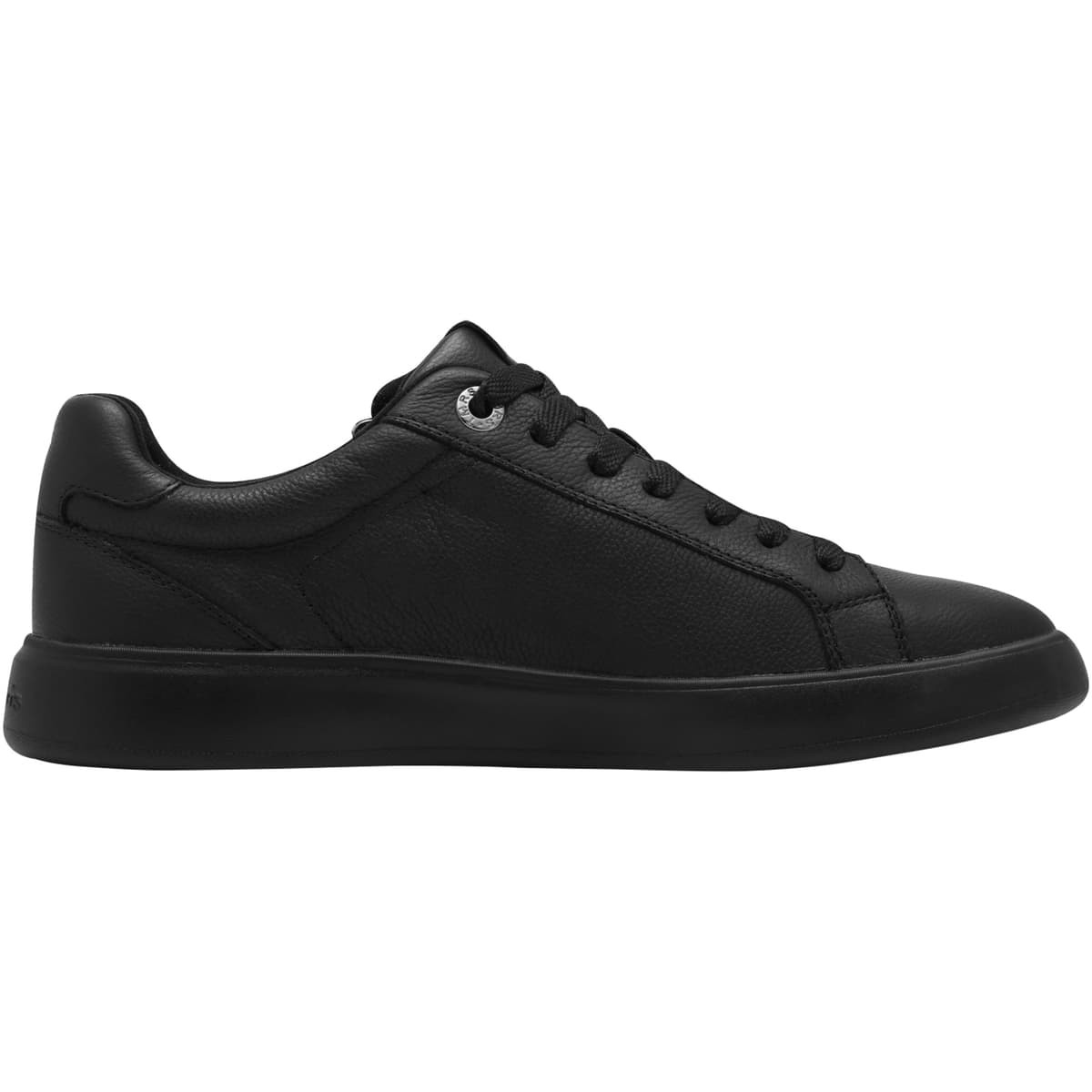 Women's Sneakers Tamaris Black