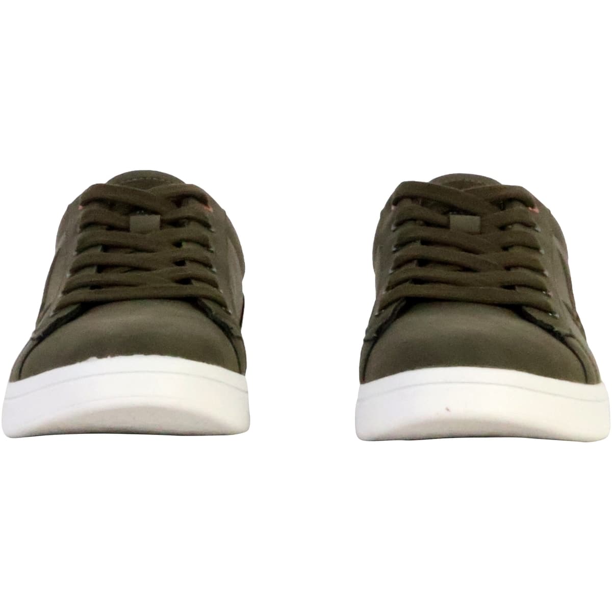 Men's Sneakers Kaporal Beige