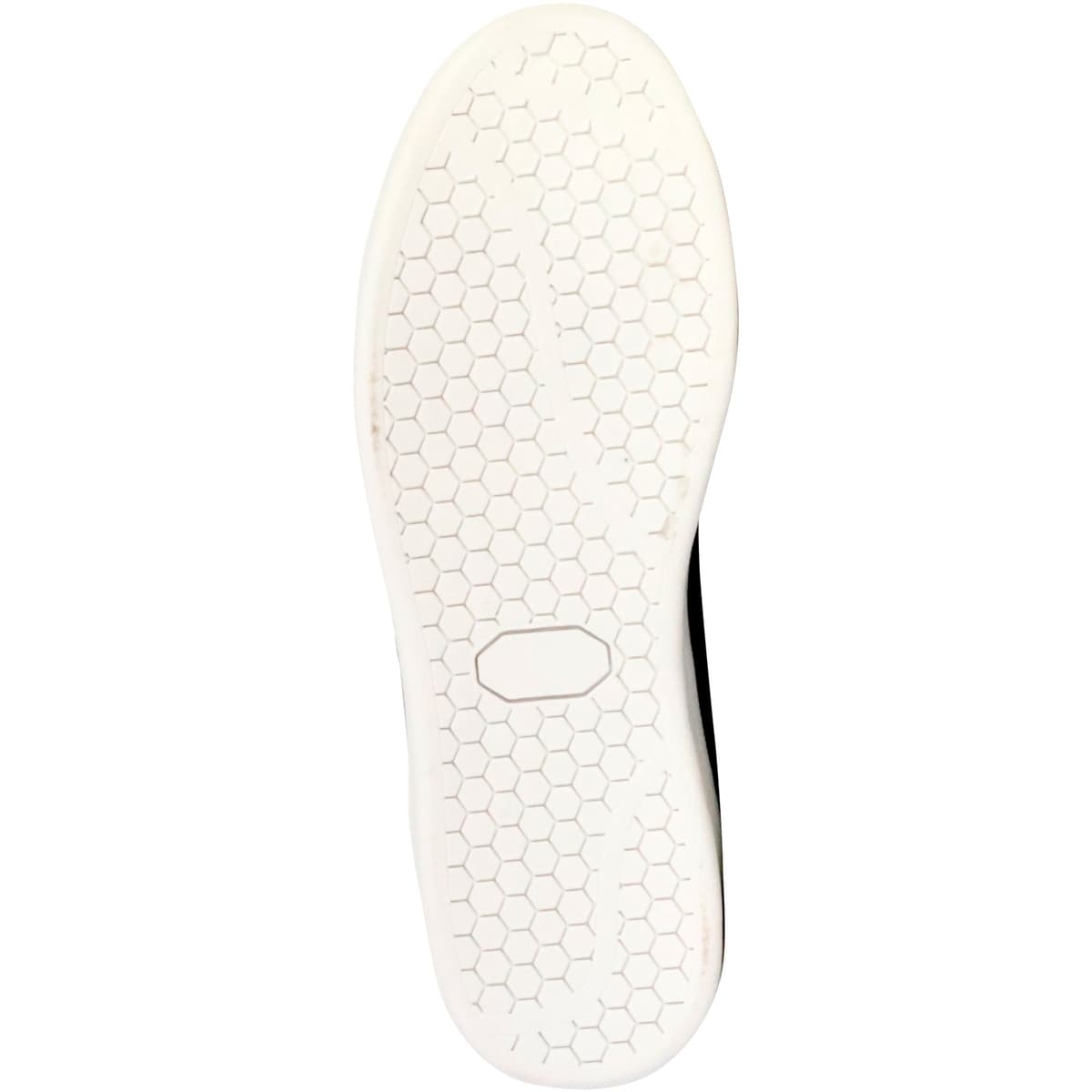 Men's Sneakers Kaporal Beige