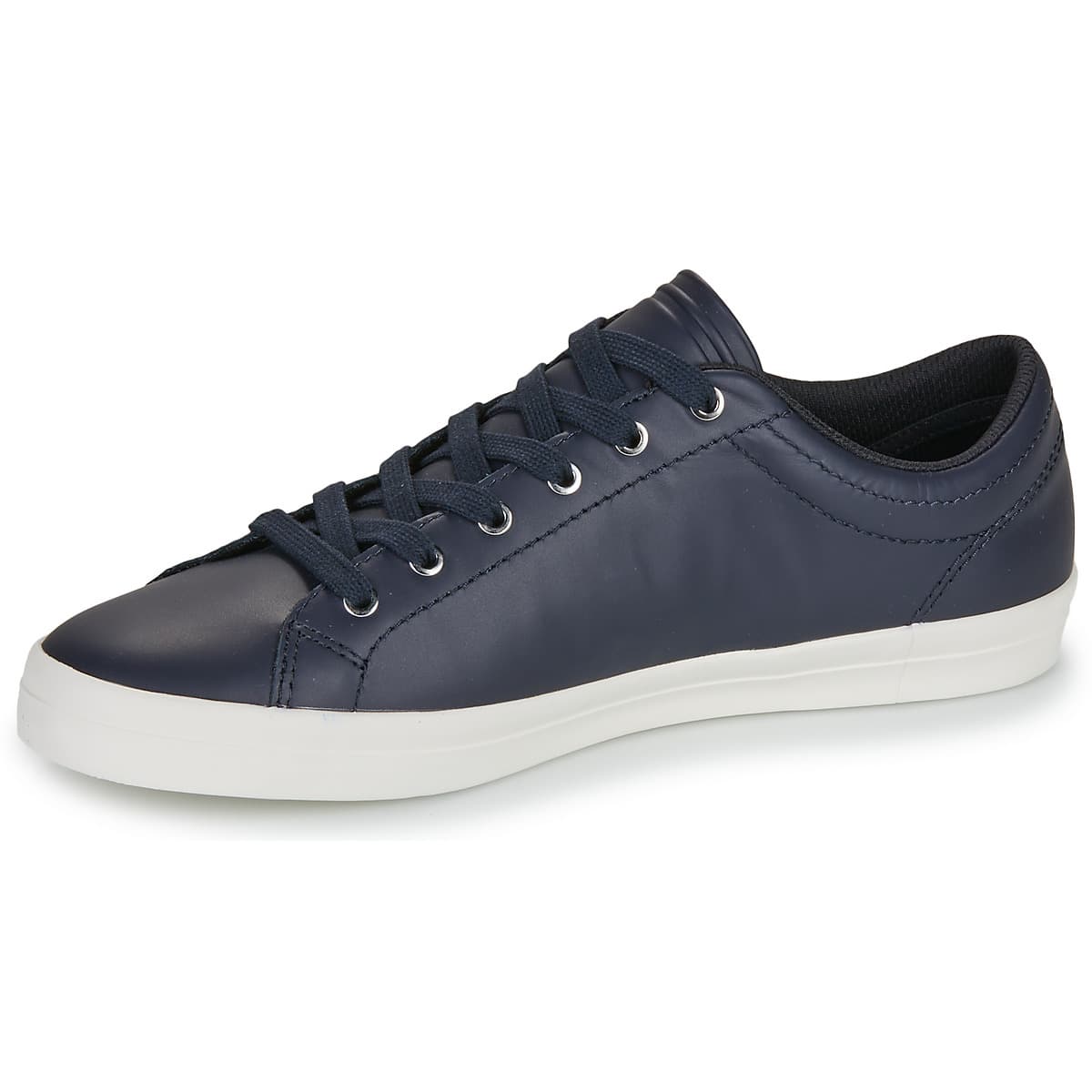 Men's Sneakers Fred Perry Blue
