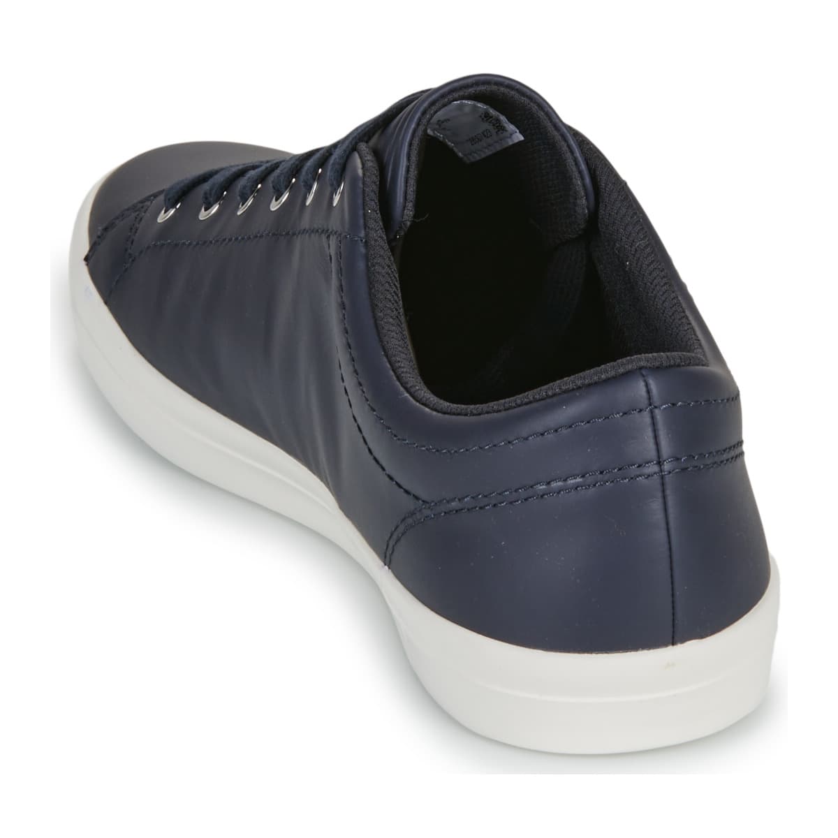 Men's Sneakers Fred Perry Blue