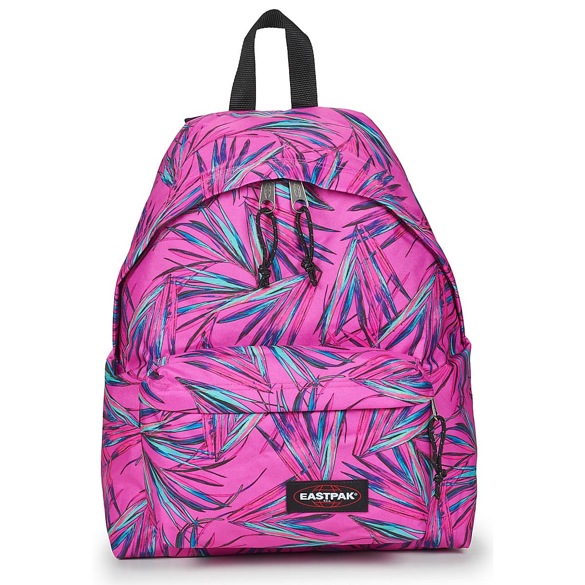 Women's Backpacks Eastpak Multicolor