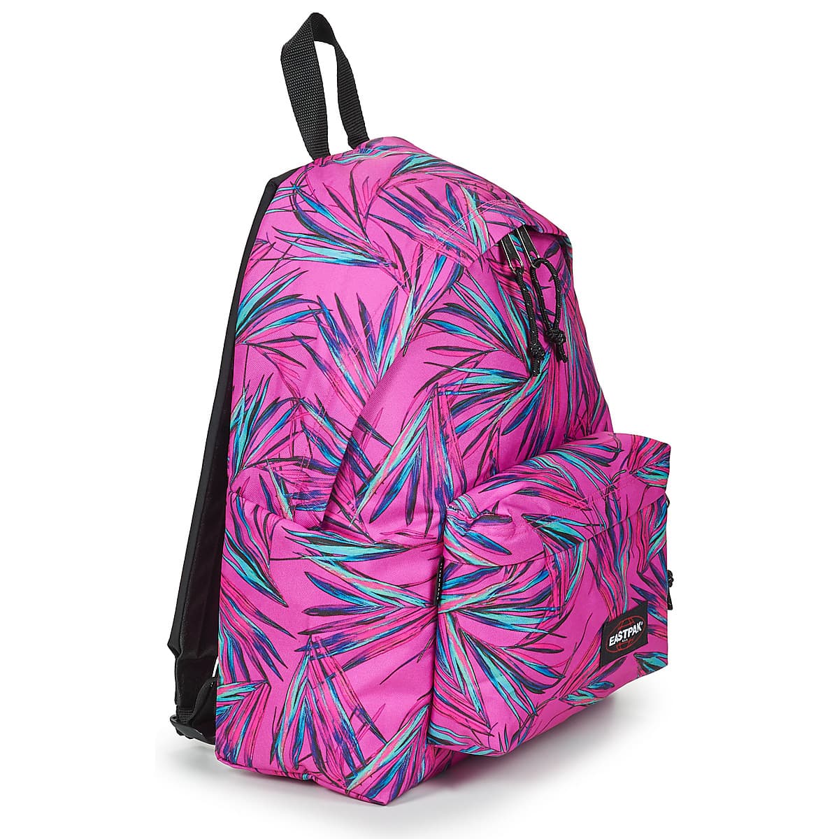 Women's Backpacks Eastpak Multicolor