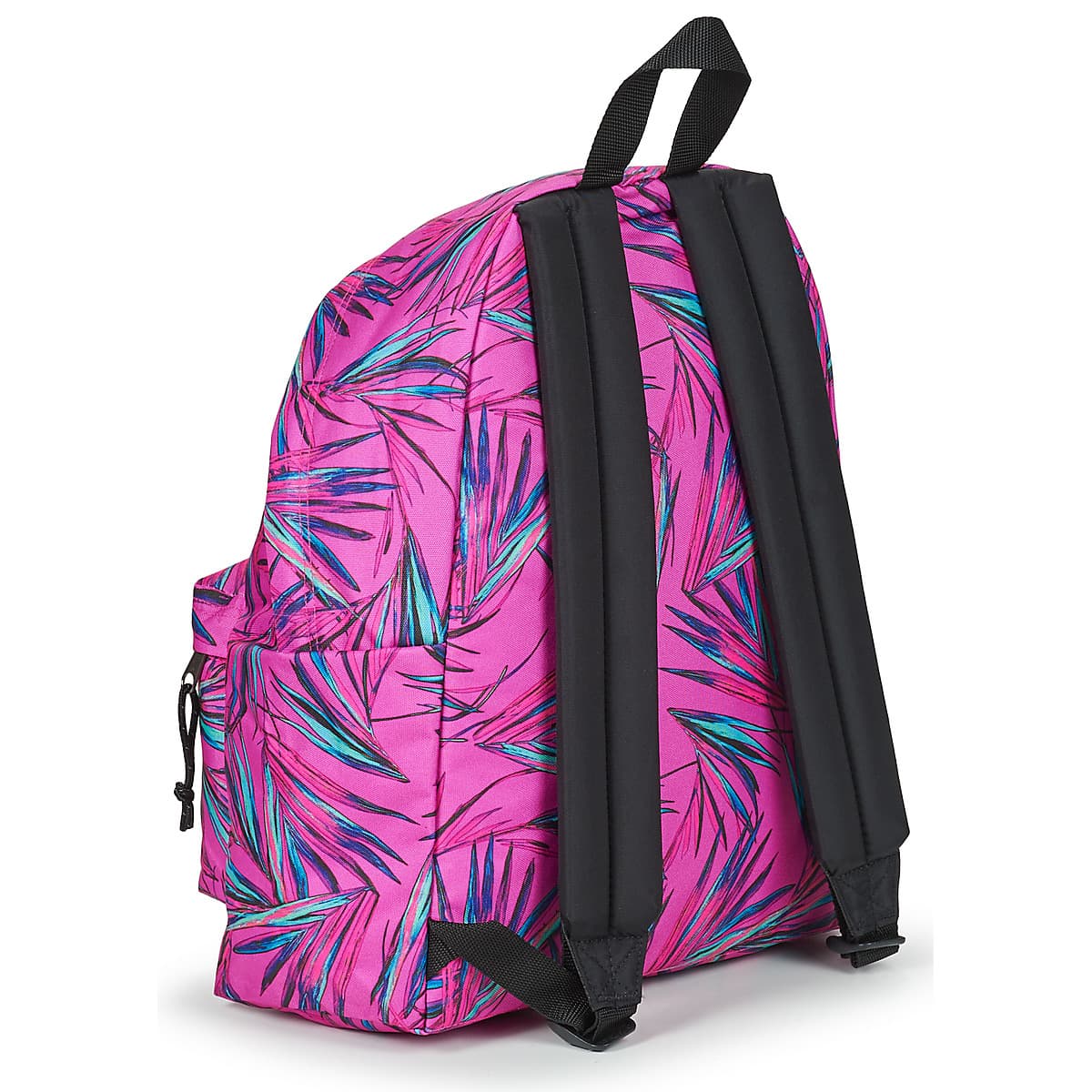 Women's Backpacks Eastpak Multicolor