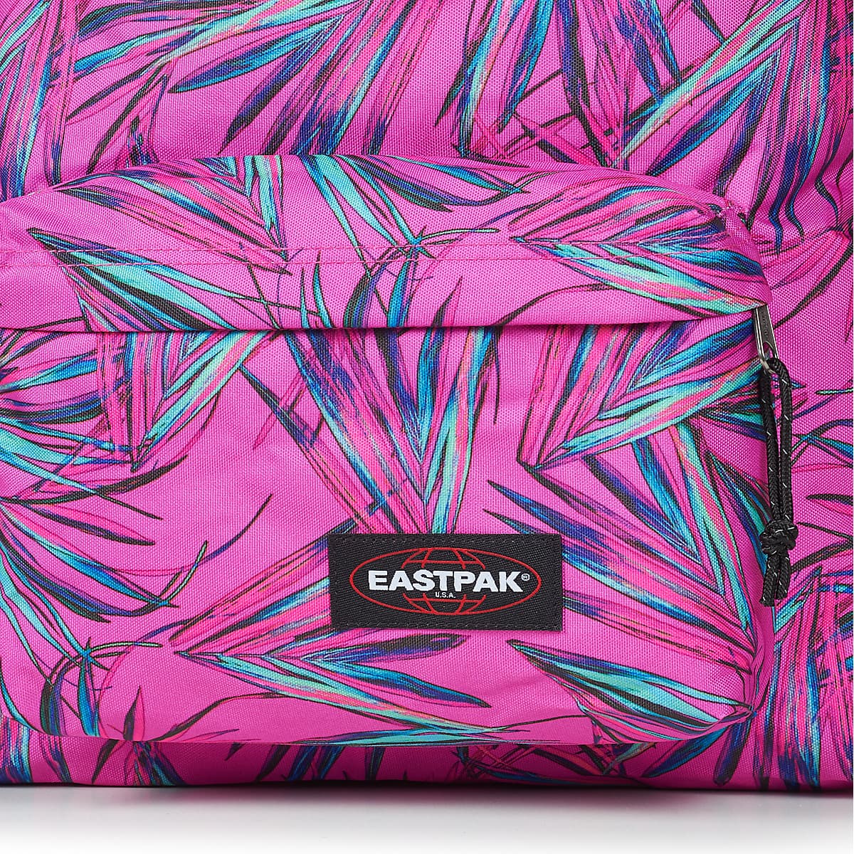 Women's Backpacks Eastpak Multicolor