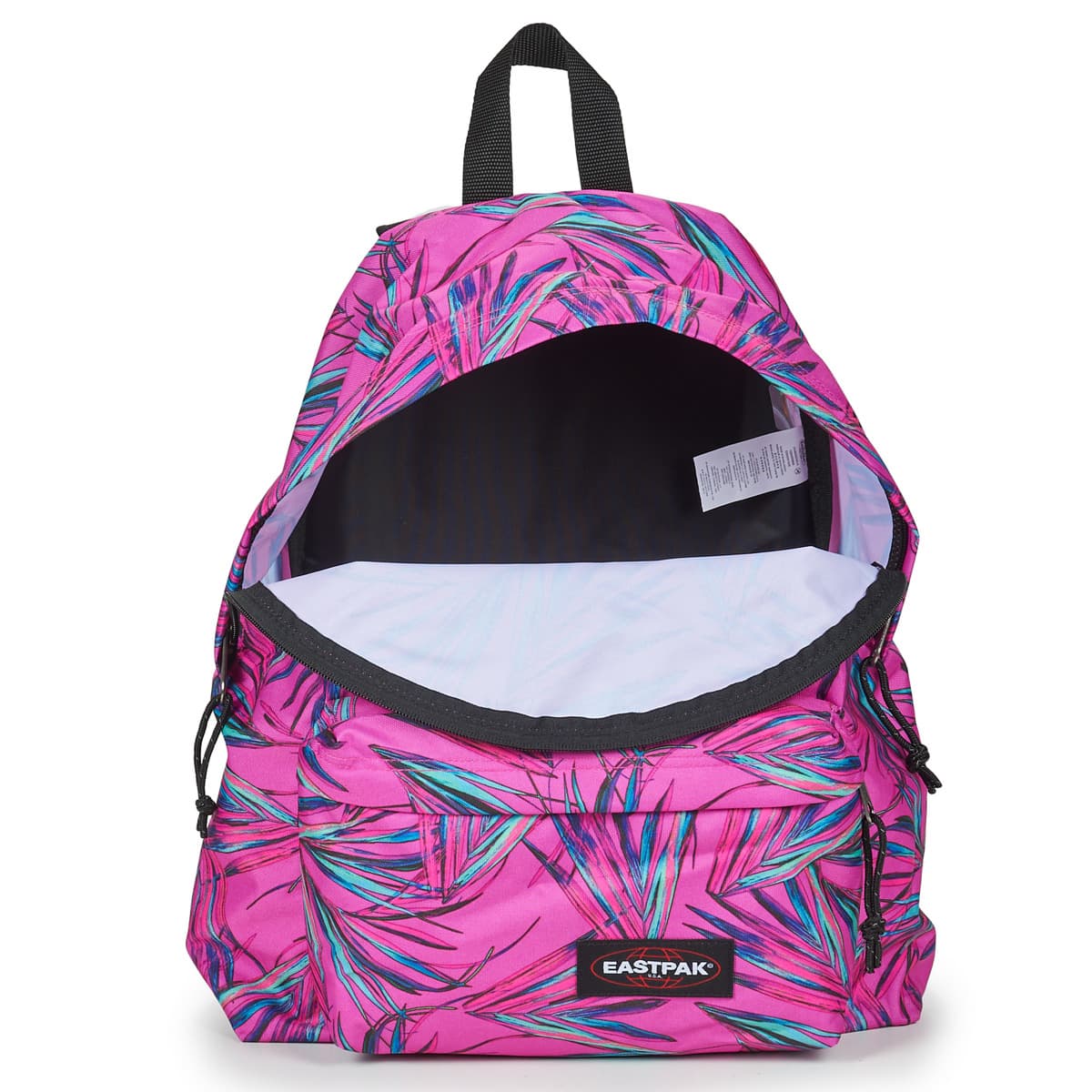 Women's Backpacks Eastpak Multicolor