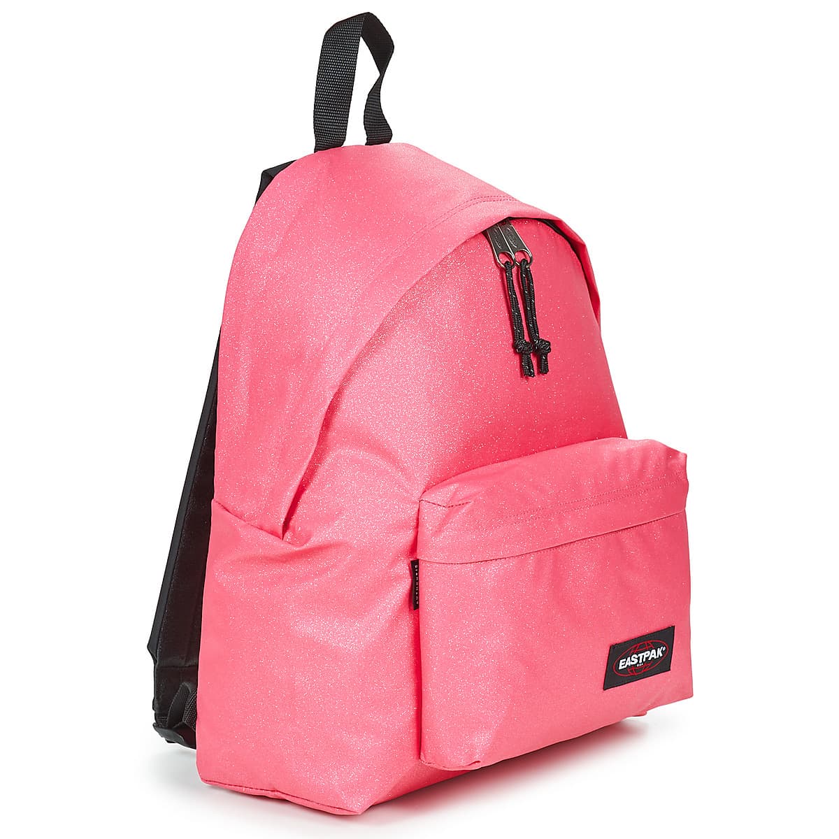 Women's Backpacks Eastpak Pink