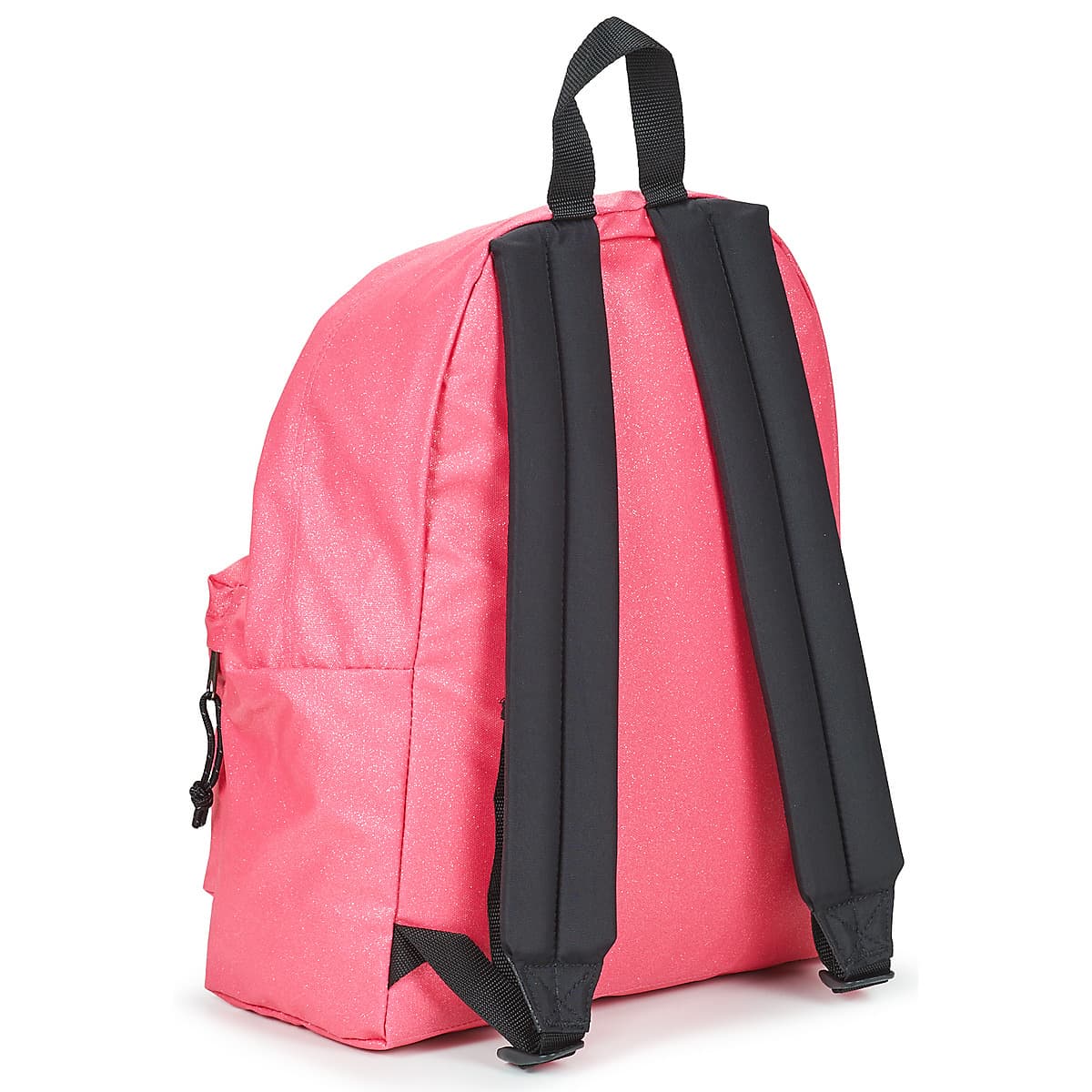 Women's Backpacks Eastpak Pink