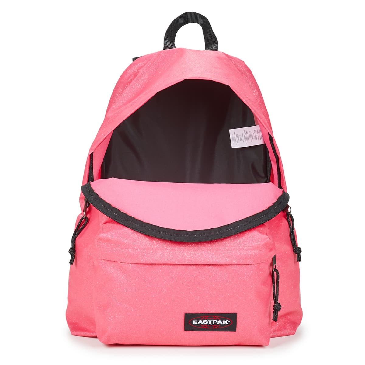 Women's Backpacks Eastpak Pink