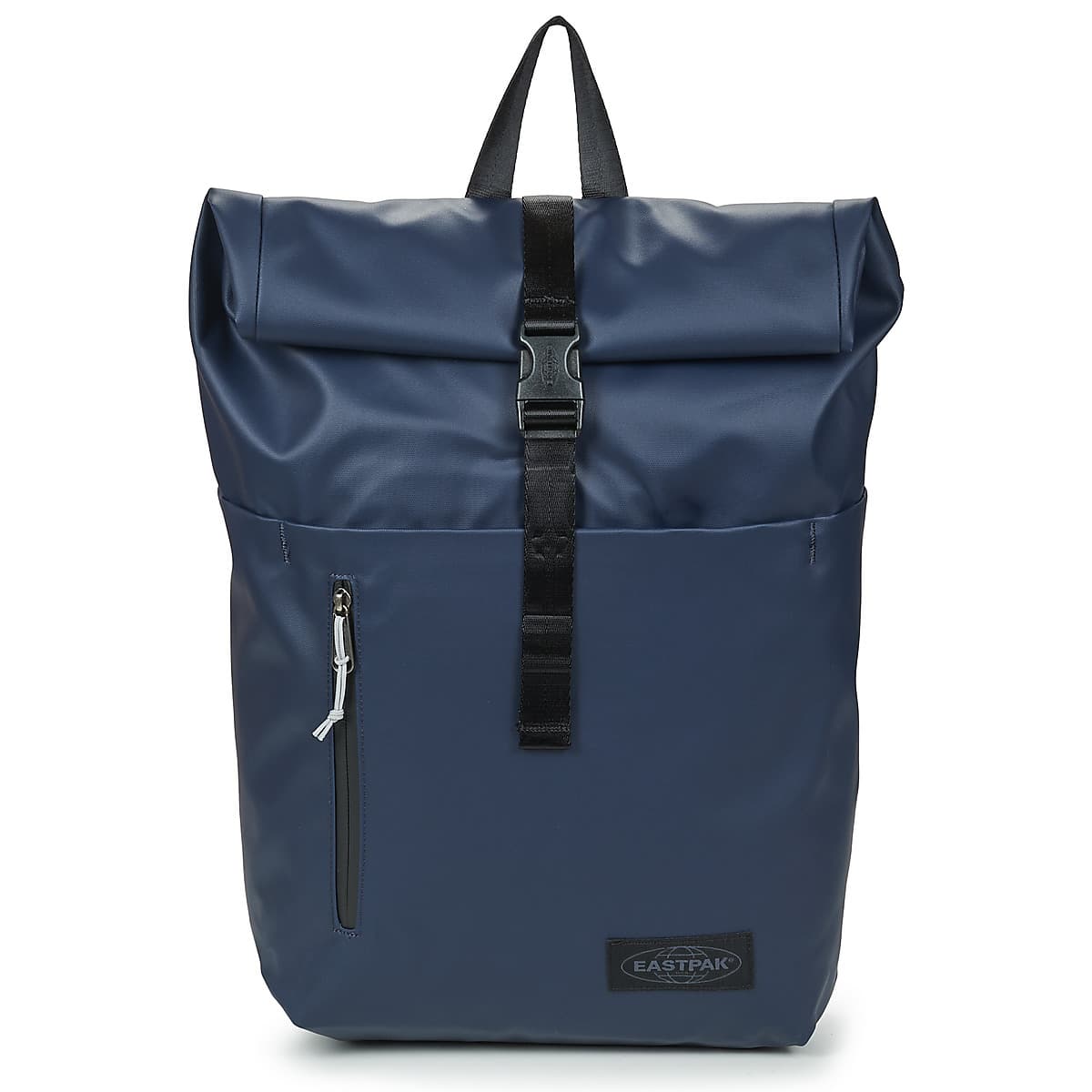 Men's Backpacks Eastpak Blue