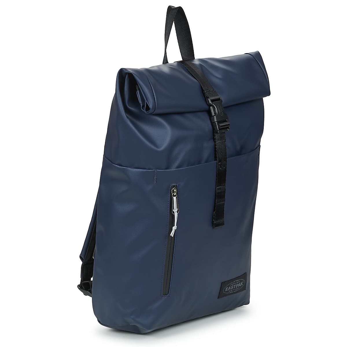 Men's Backpacks Eastpak Blue