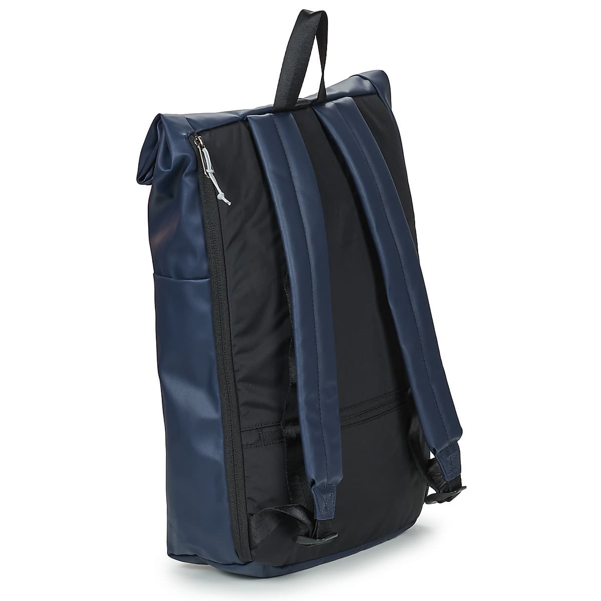 Men's Backpacks Eastpak Blue