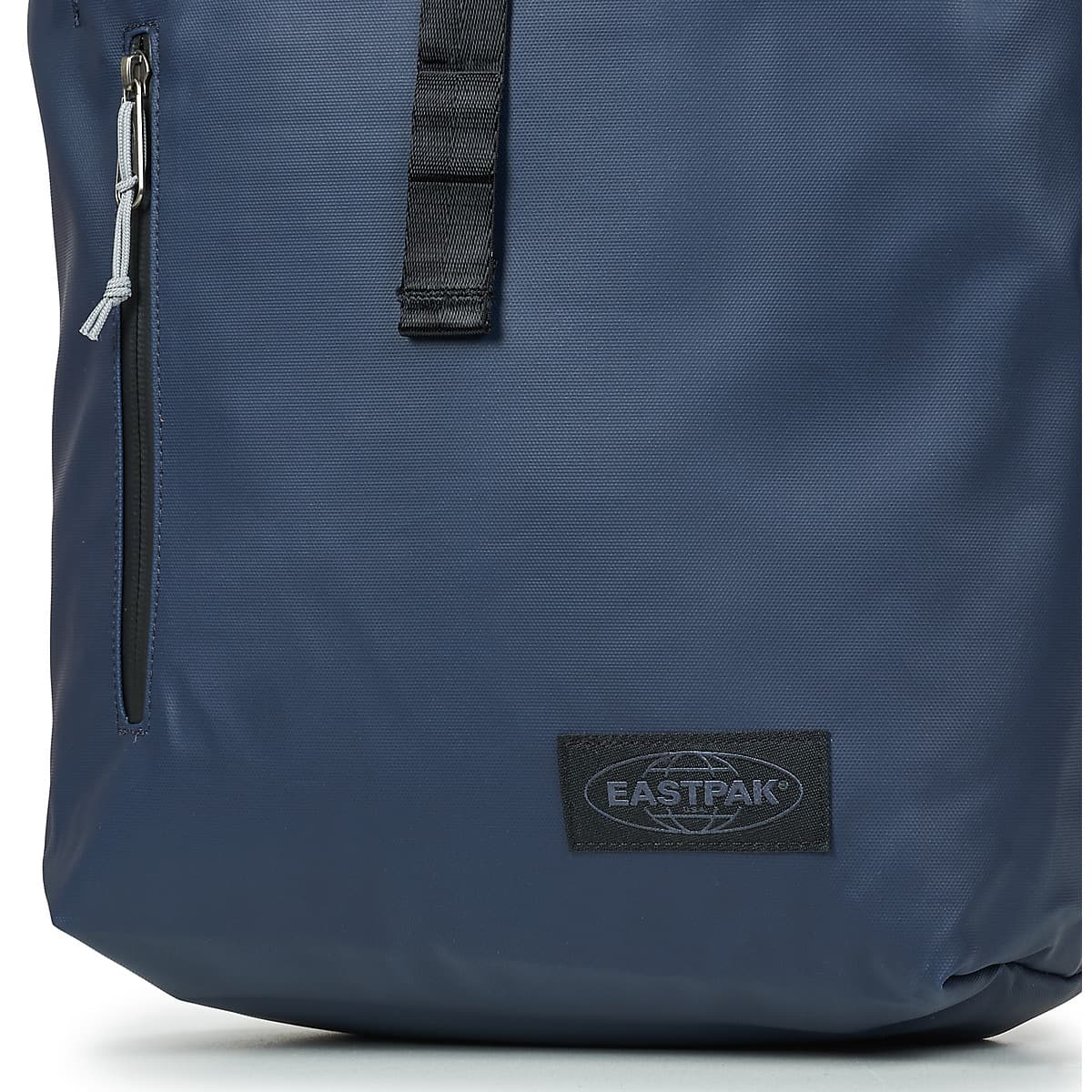 Men's Backpacks Eastpak Blue