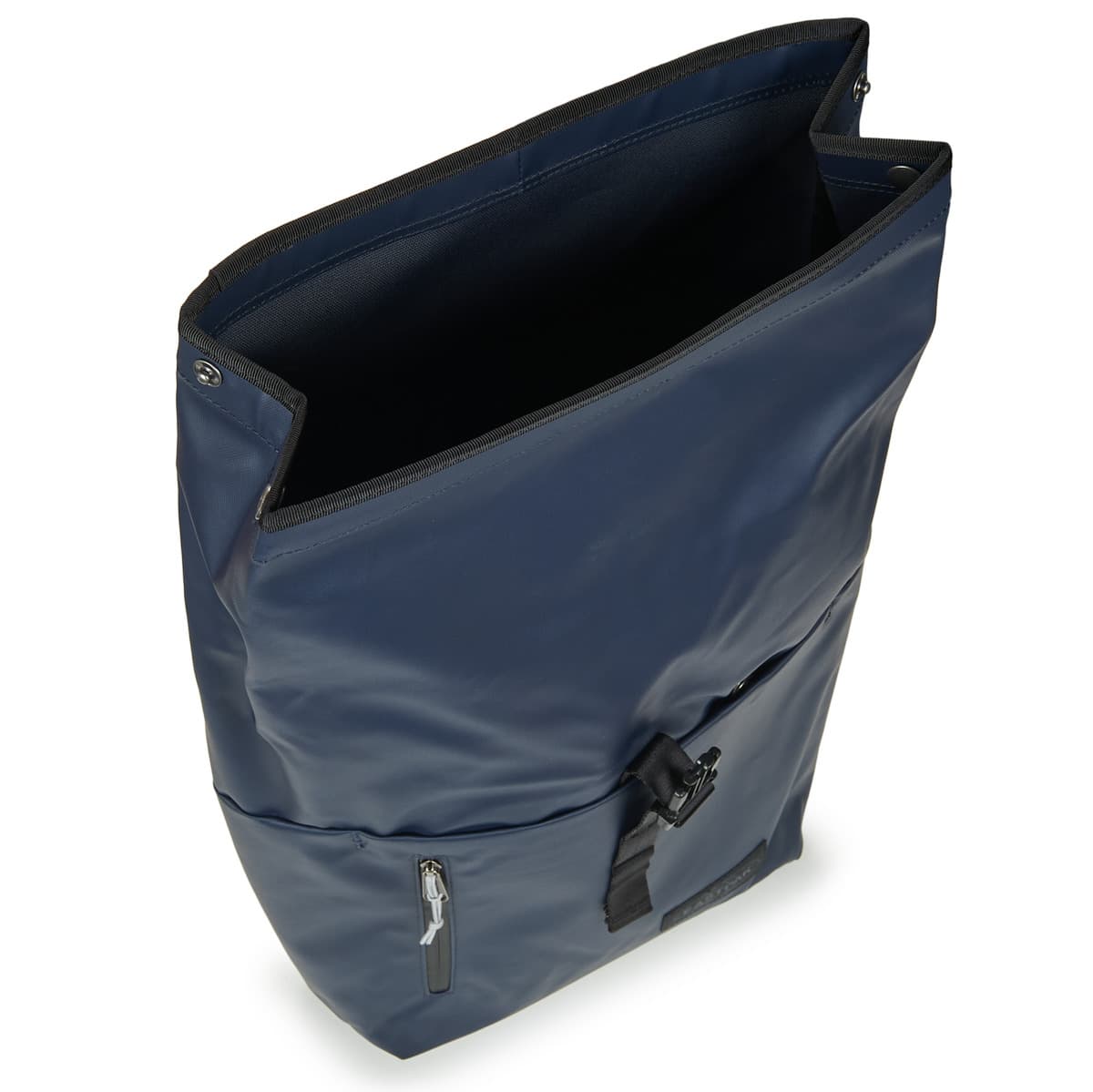 Men's Backpacks Eastpak Blue