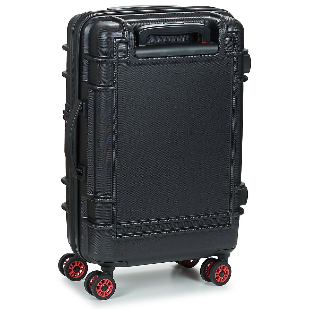 Women's Suitcases Eastpak Black