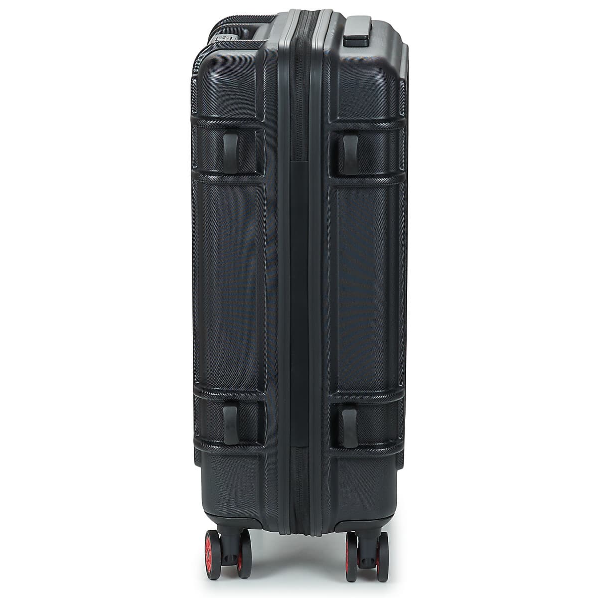 Women's Suitcases Eastpak Black