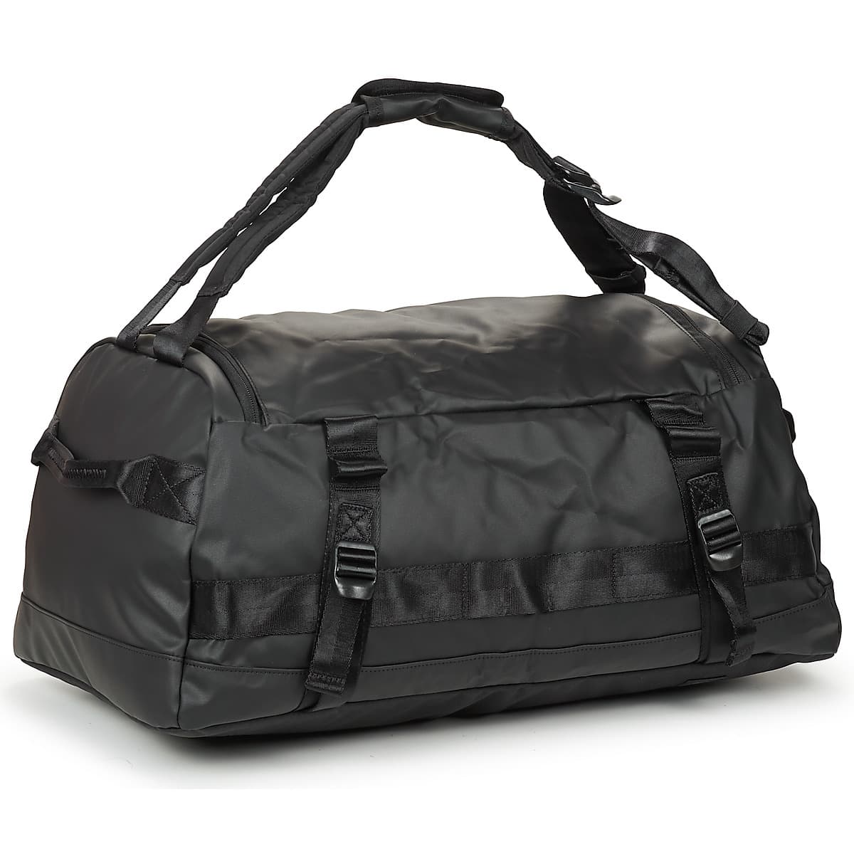 Women's Travel Bags Eastpak Black