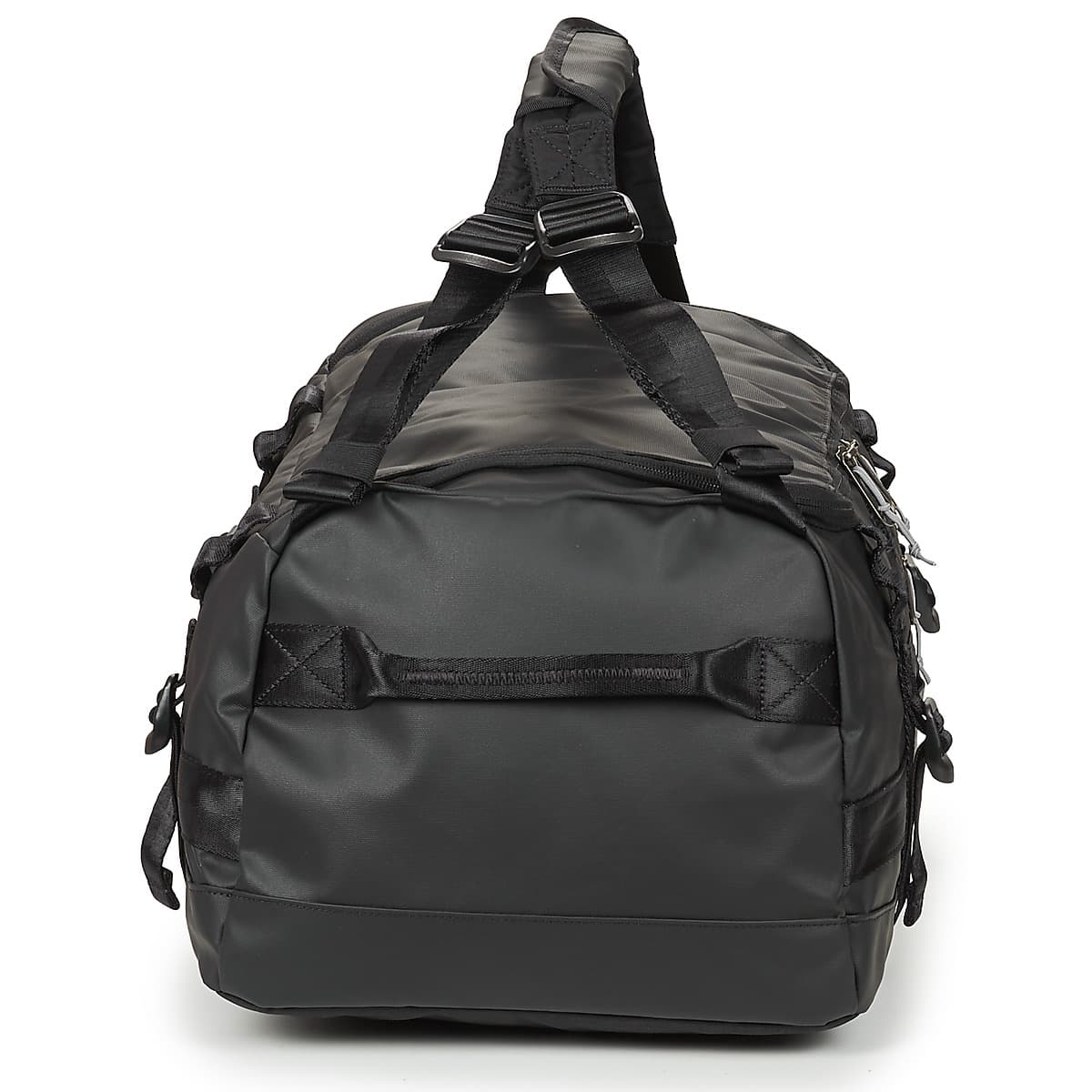 Women's Travel Bags Eastpak Black