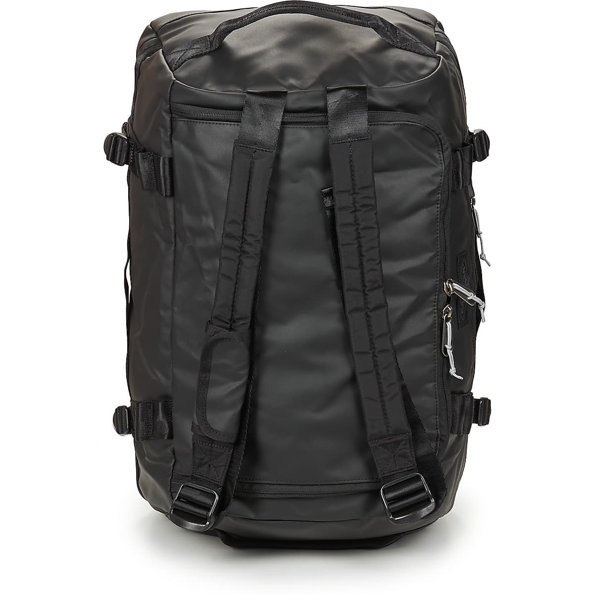 Women's Travel Bags Eastpak Black
