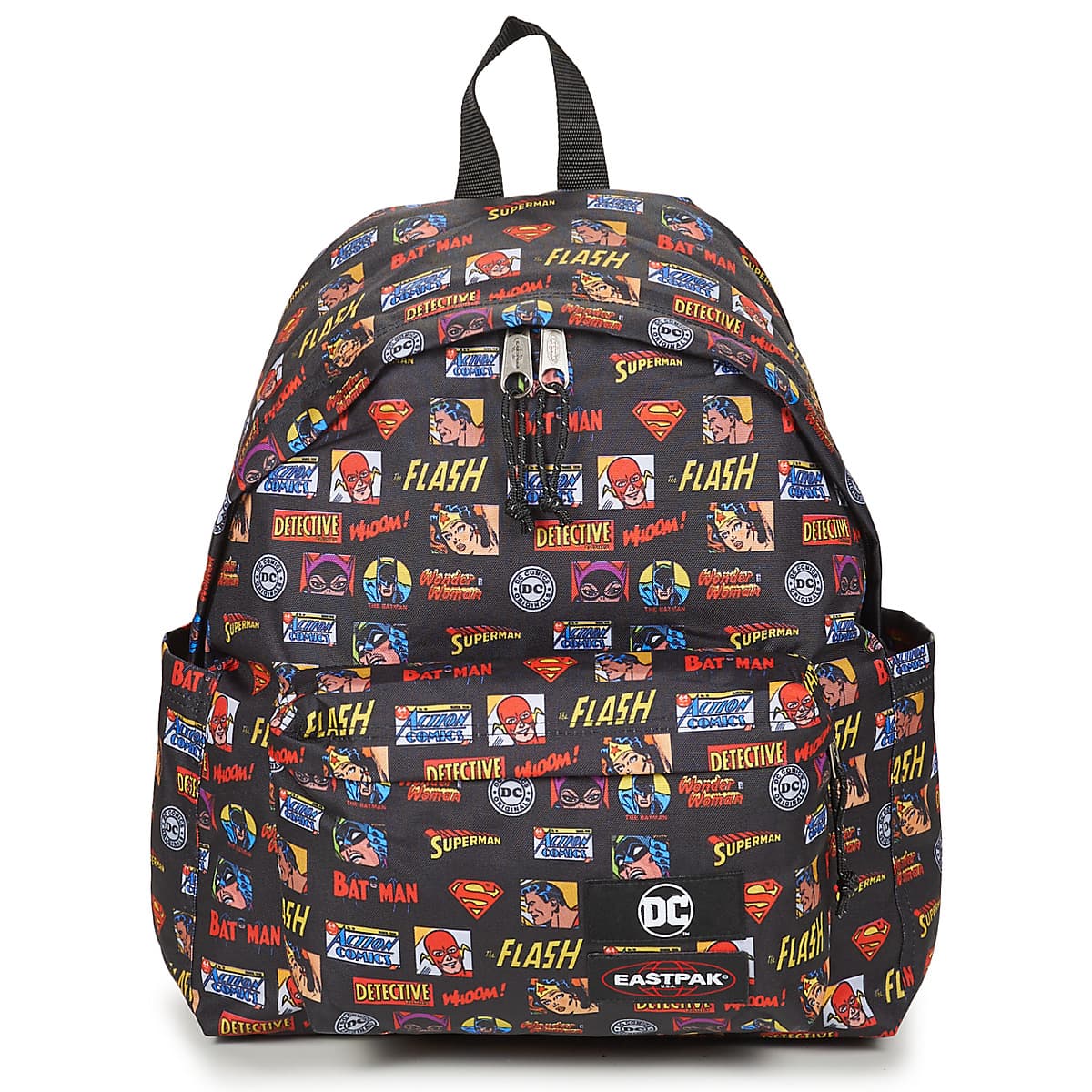 Men's Backpacks Eastpak Multicolor