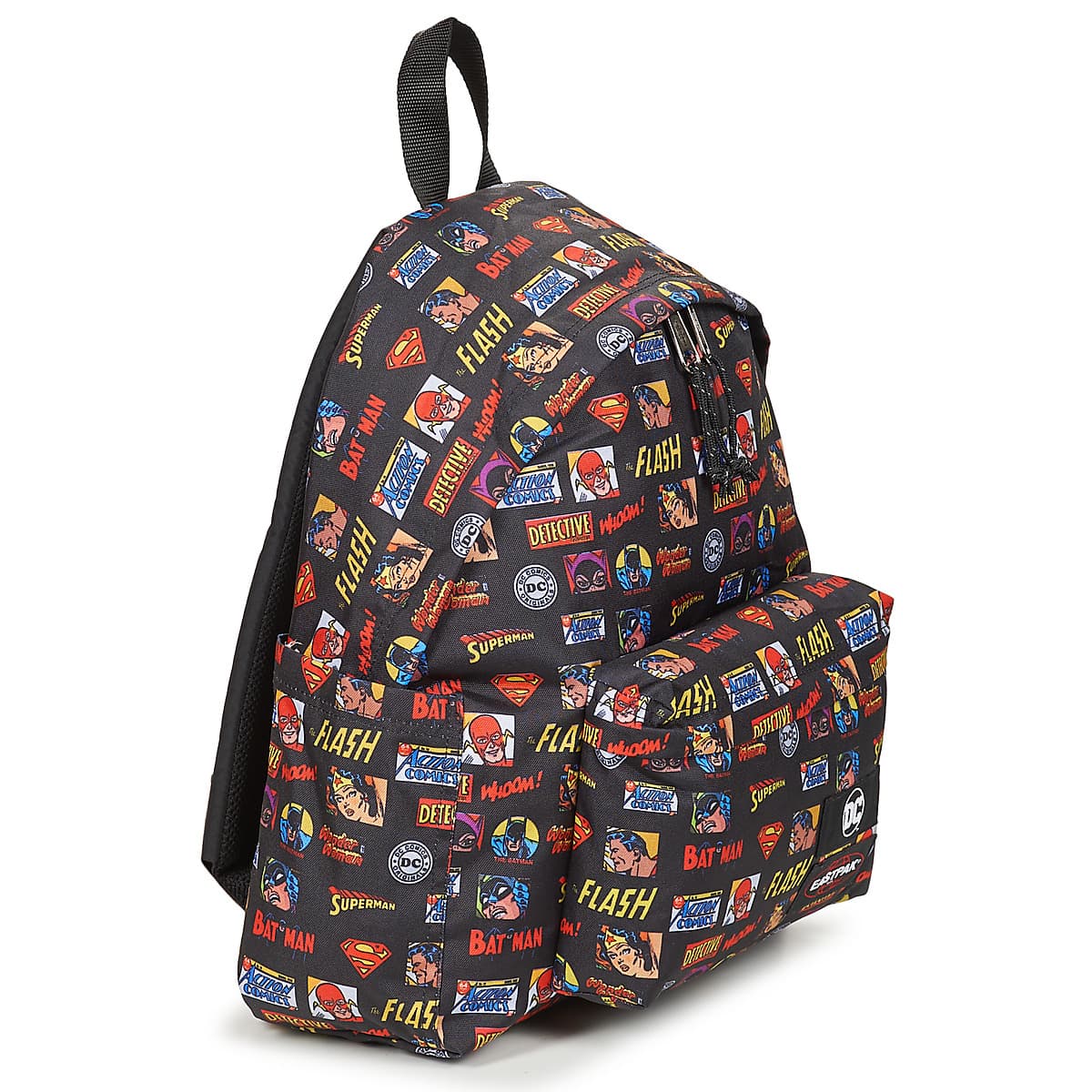 Women's Backpacks Eastpak Multicolor