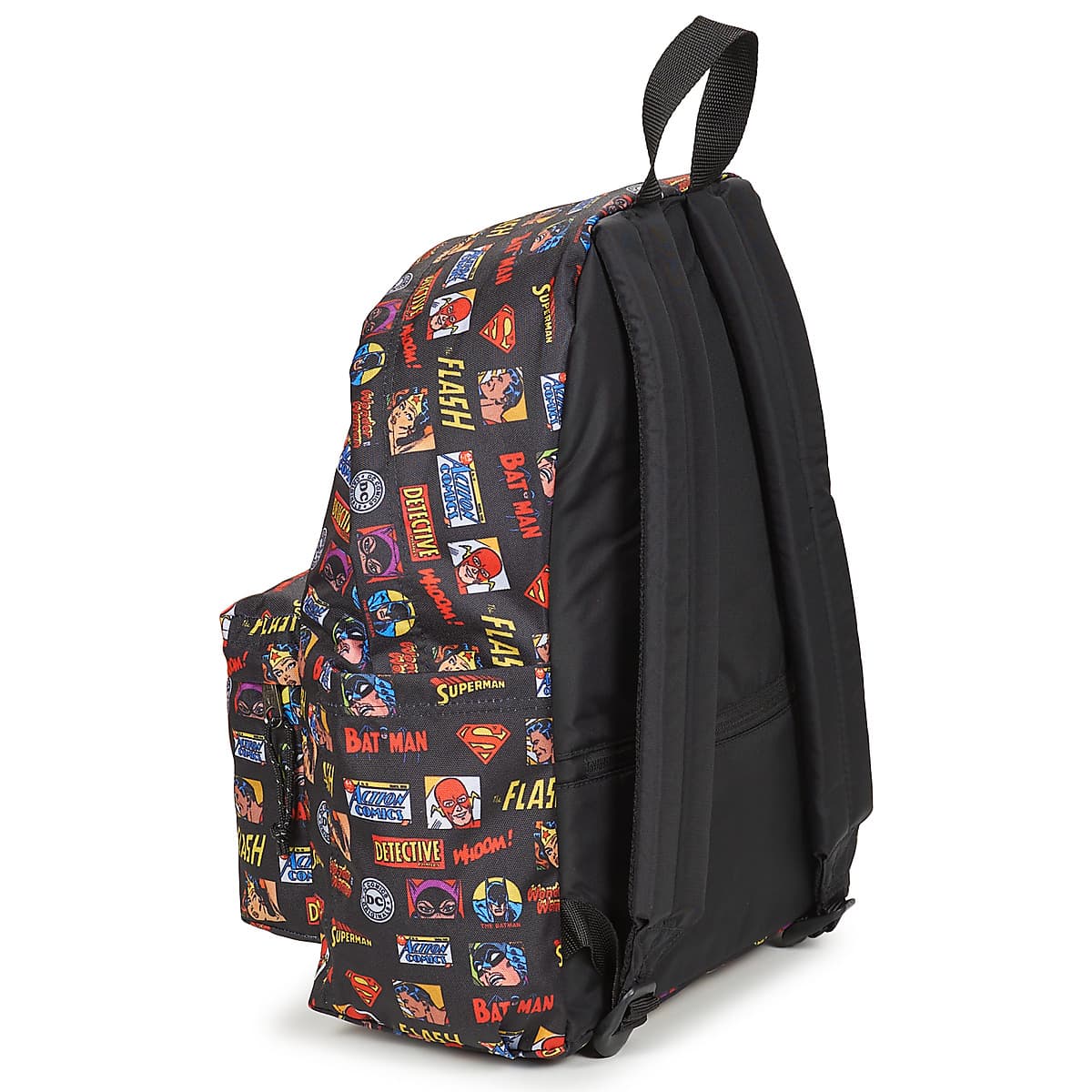 Women's Backpacks Eastpak Multicolor