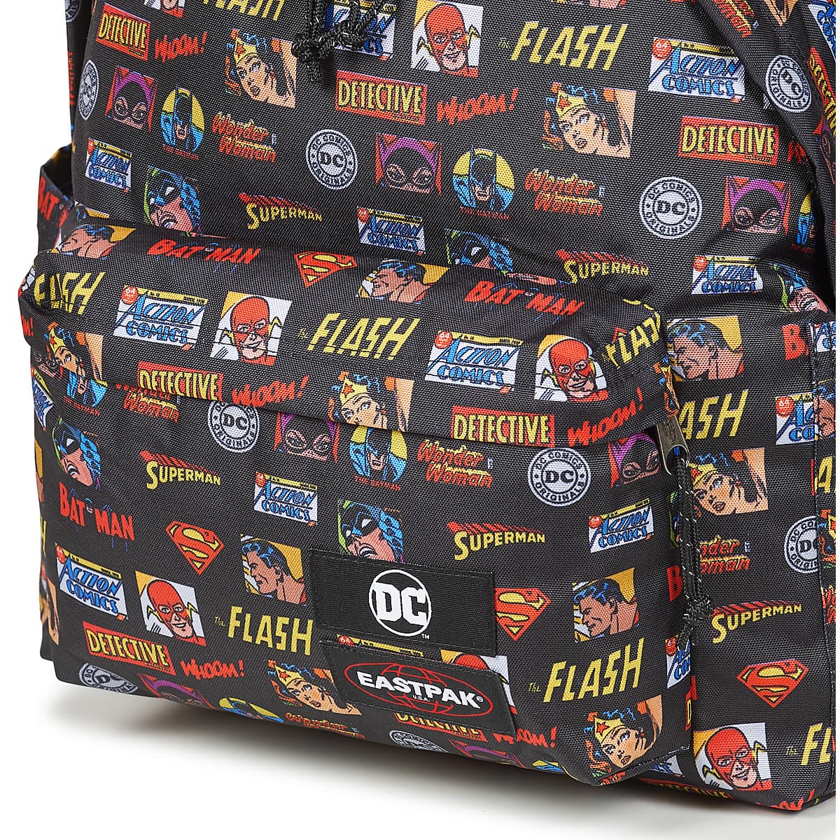 Women's Backpacks Eastpak Multicolor