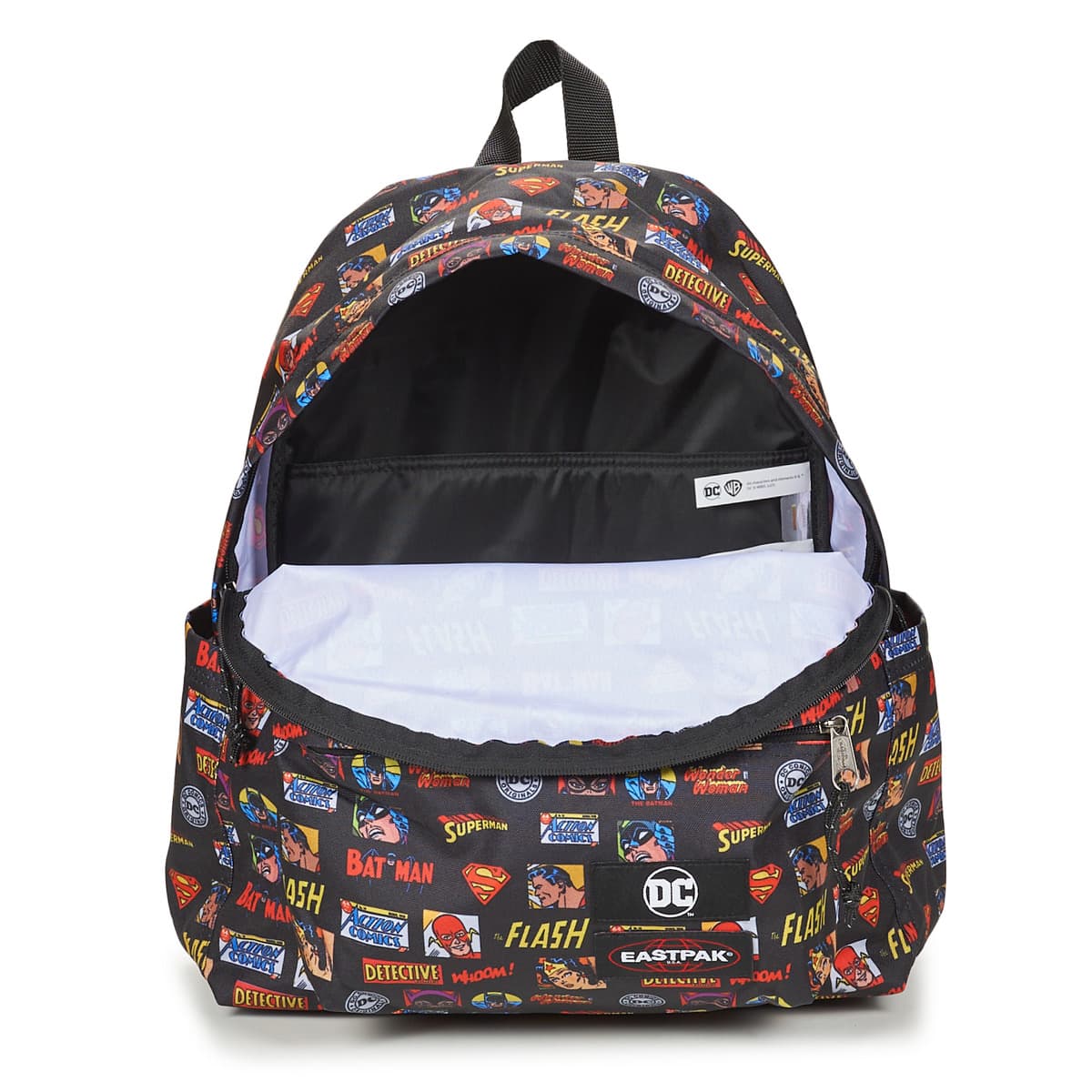 Women's Backpacks Eastpak Multicolor