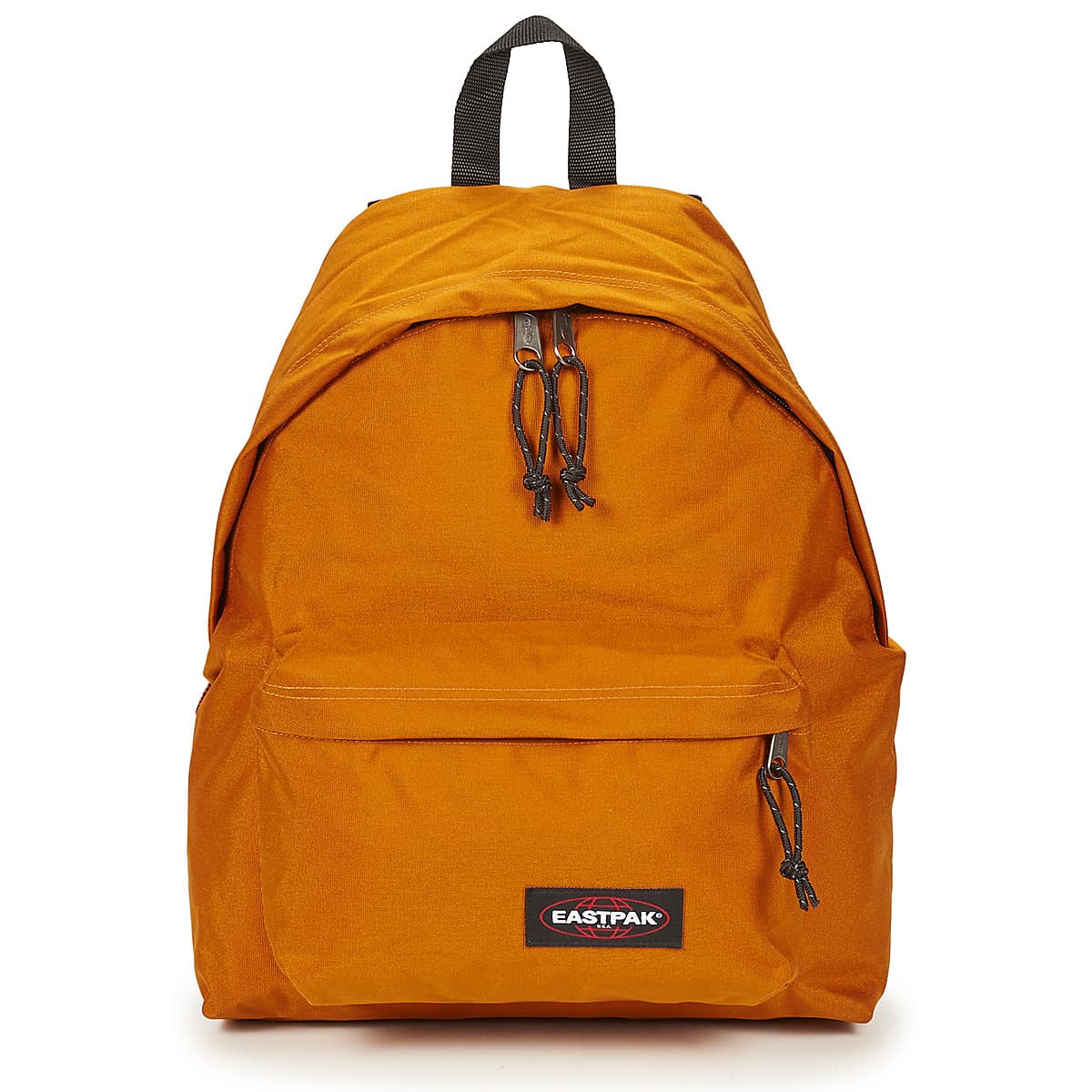 Women's Backpacks Eastpak Brown