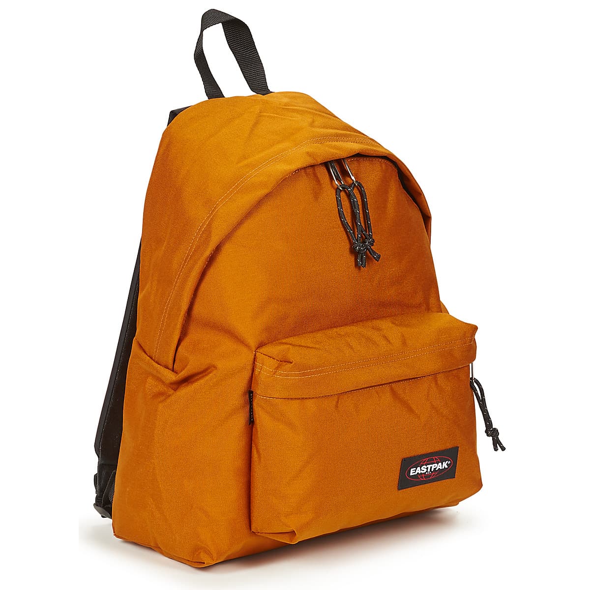 Women's Backpacks Eastpak Brown