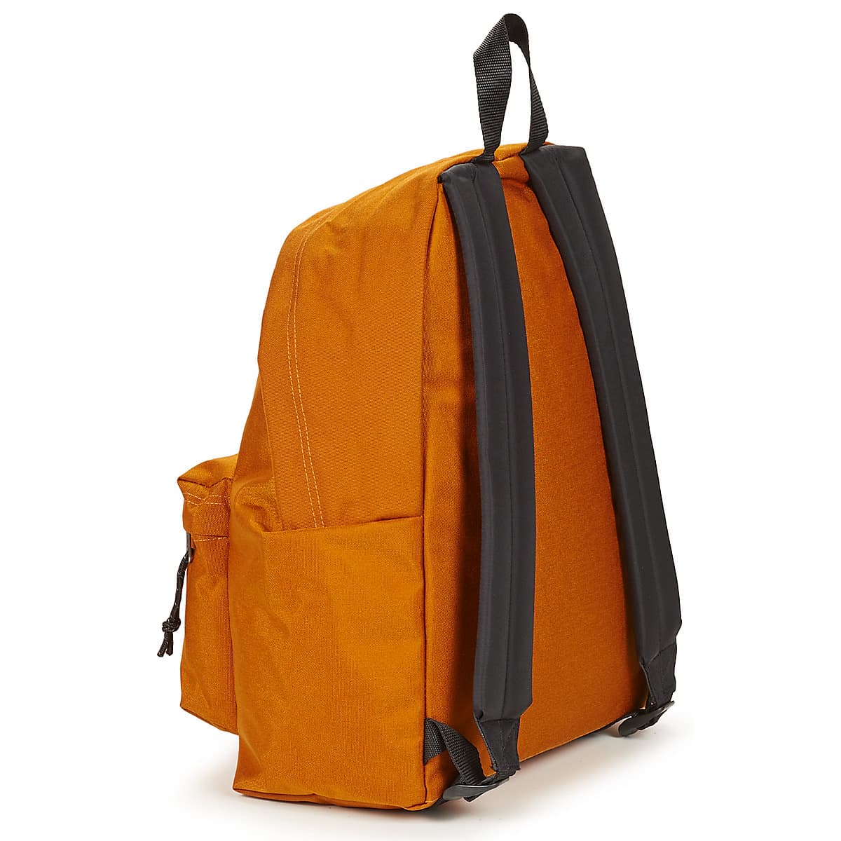 Women's Backpacks Eastpak Brown