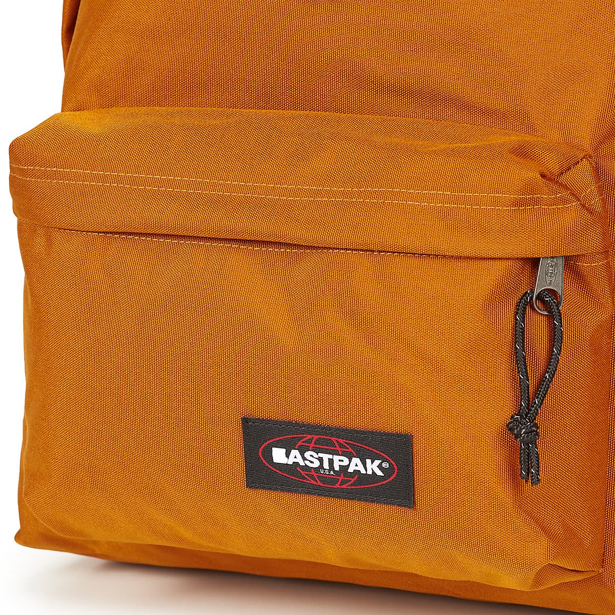 Women's Backpacks Eastpak Brown