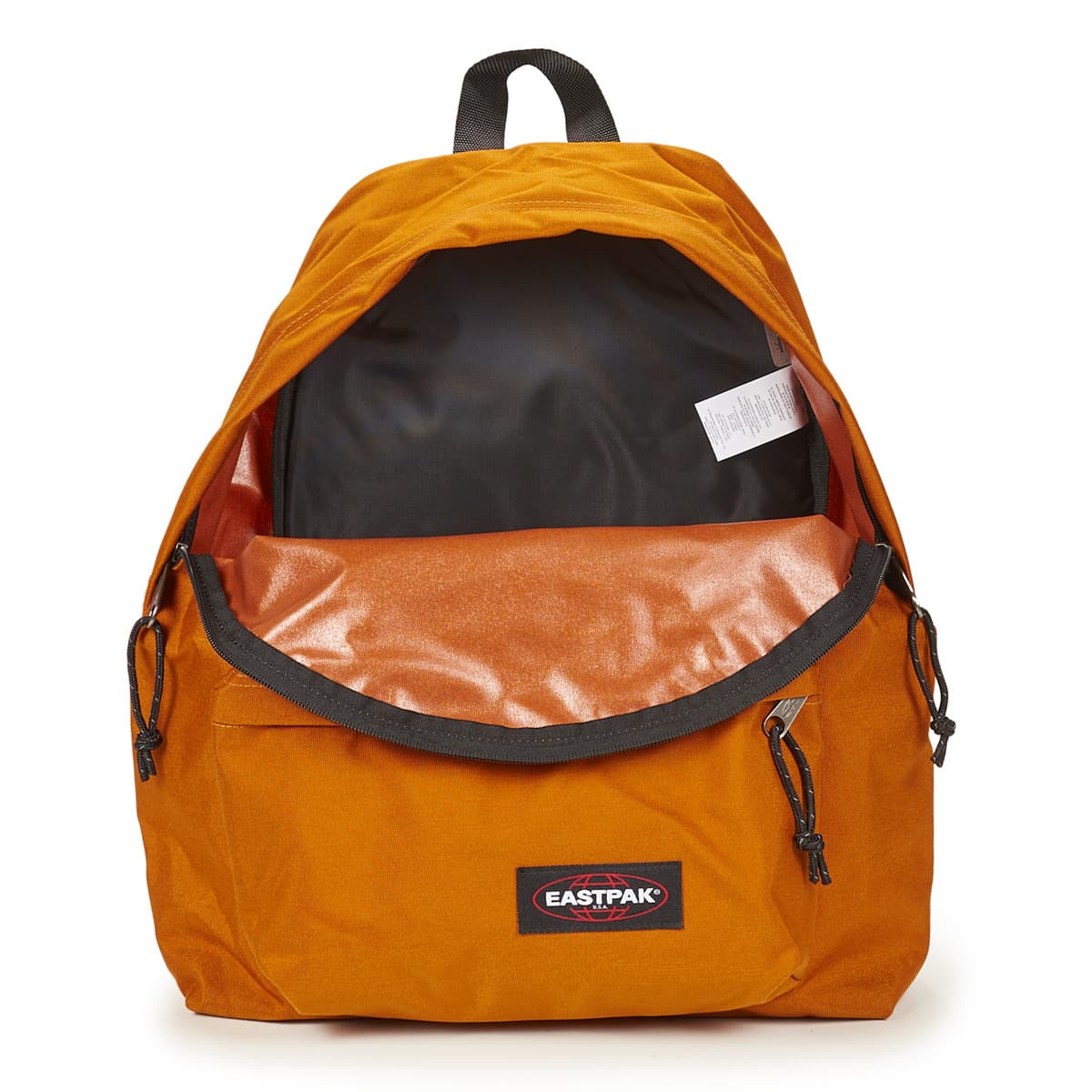Women's Backpacks Eastpak Brown