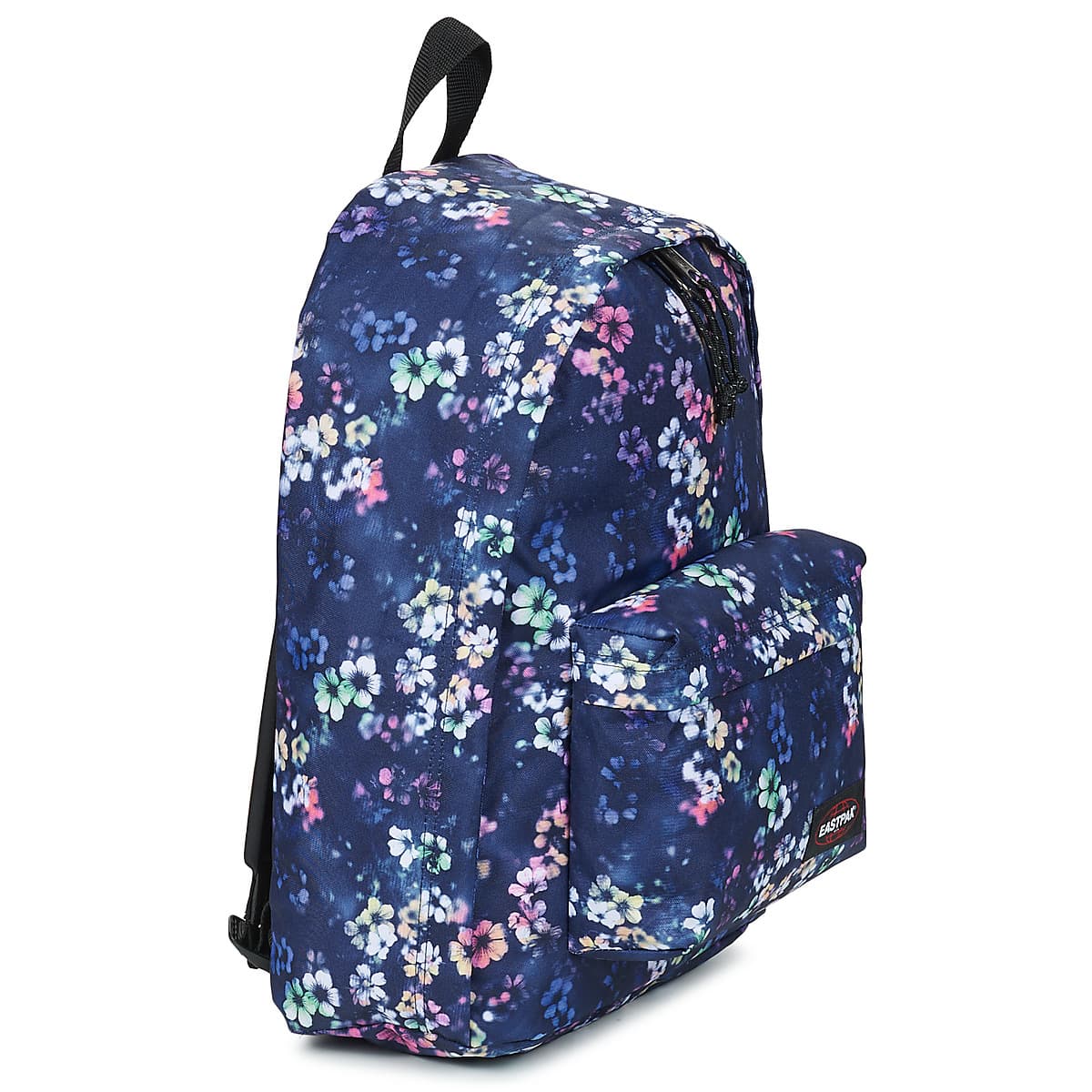 Women's Backpacks Eastpak Blue