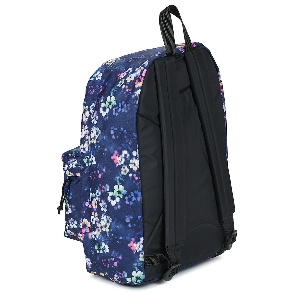Women's Backpacks Eastpak Blue