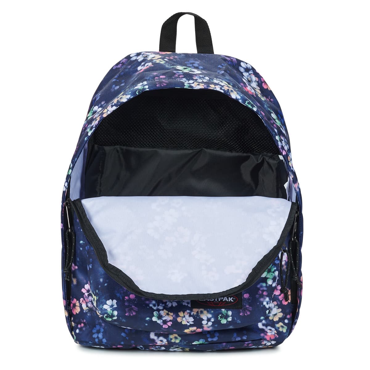 Women's Backpacks Eastpak Blue