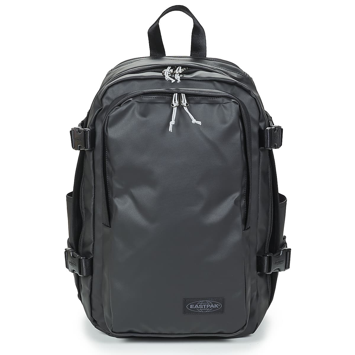 Men's Backpacks Eastpak Black